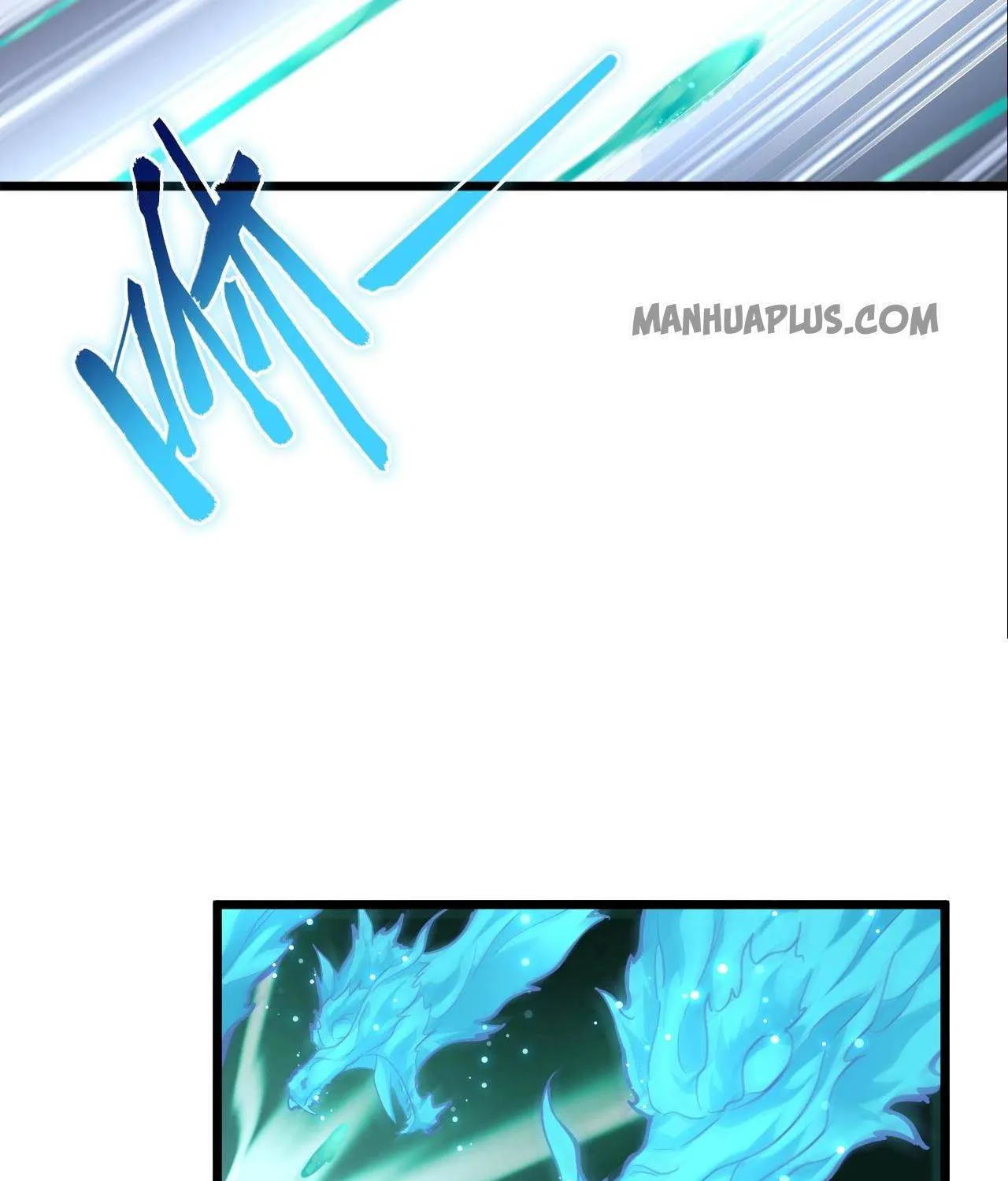 Magic Emperor Chapter 184 page 51 - 
