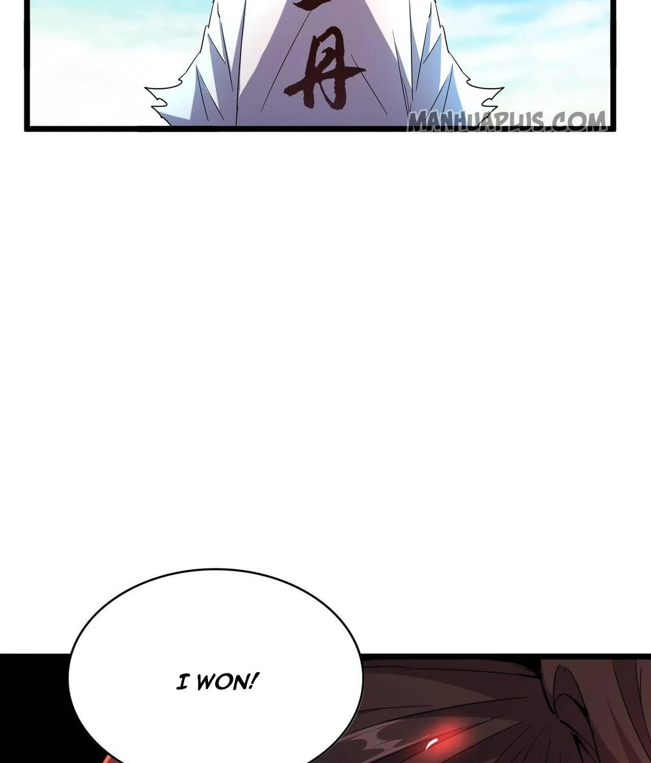 Magic Emperor Chapter 184 page 69 - 