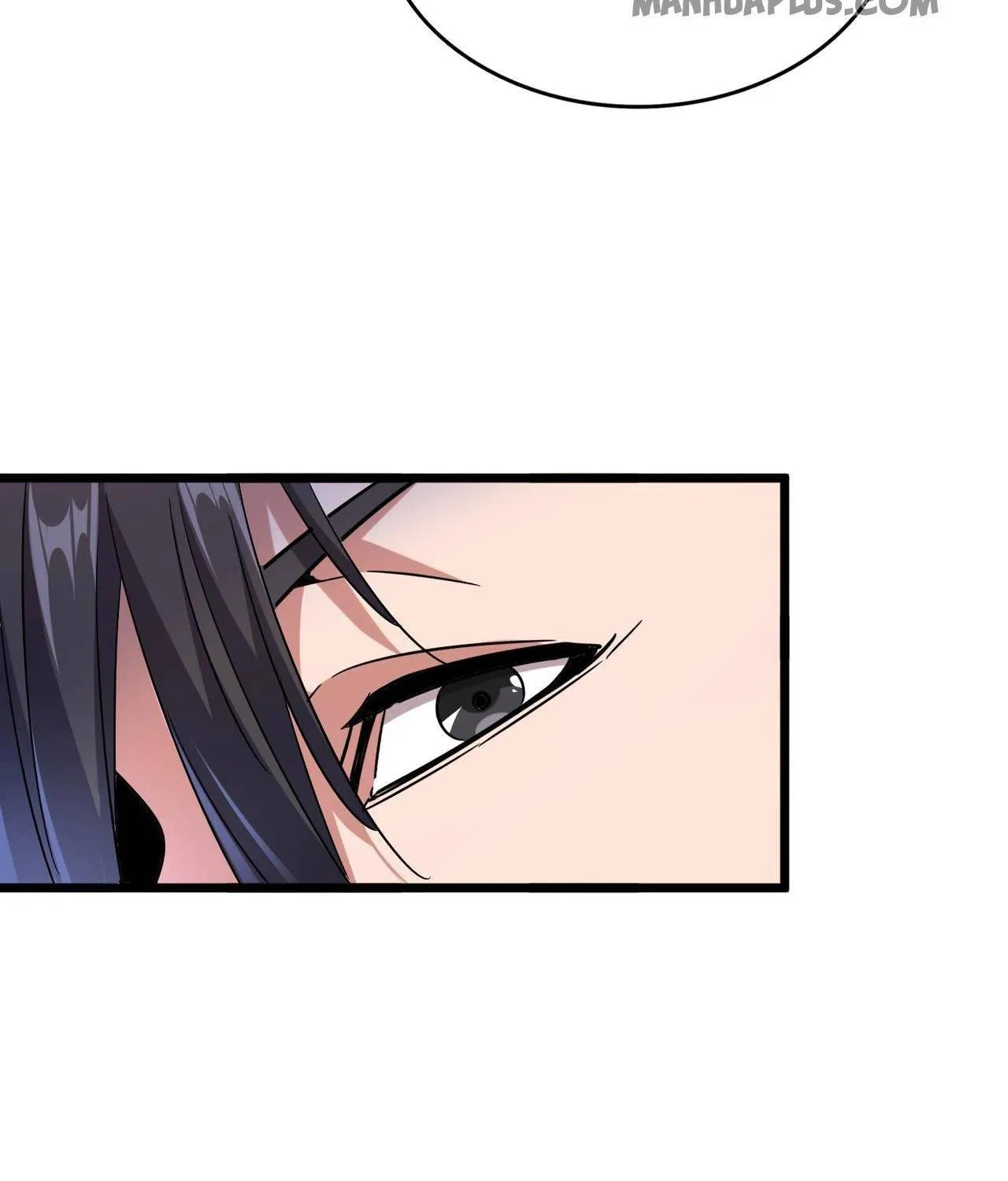 Magic Emperor Chapter 184 page 78 - 