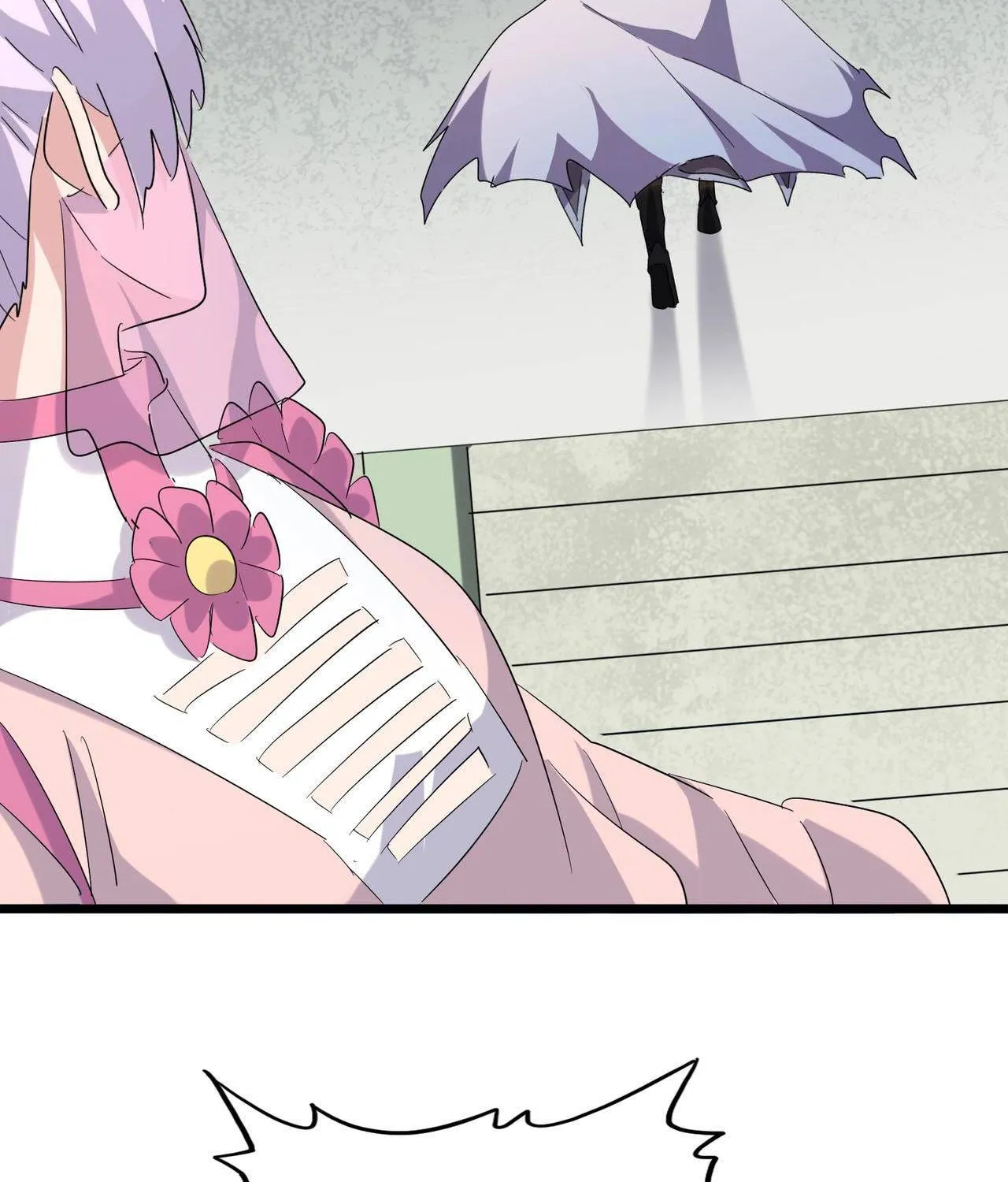 Magic Emperor Chapter 184 page 87 - 