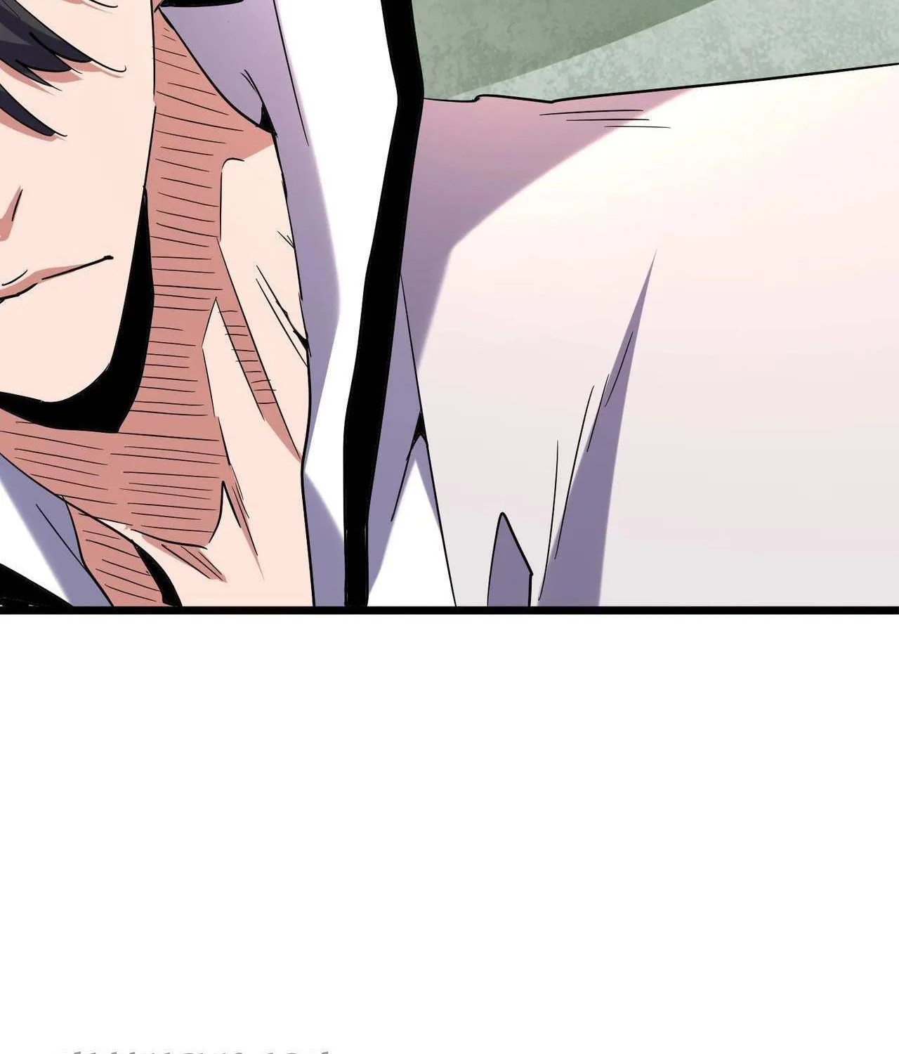 Magic Emperor Chapter 184 page 89 - 