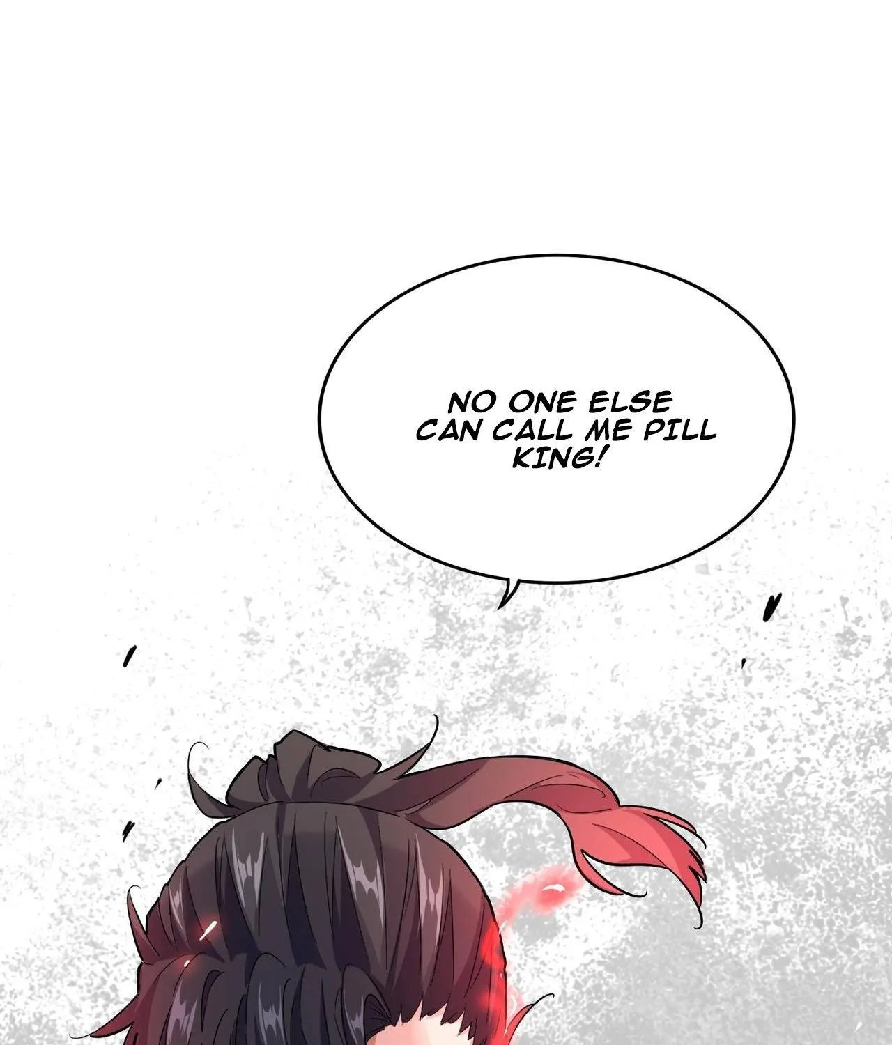 Magic Emperor Chapter 184 page 92 - 