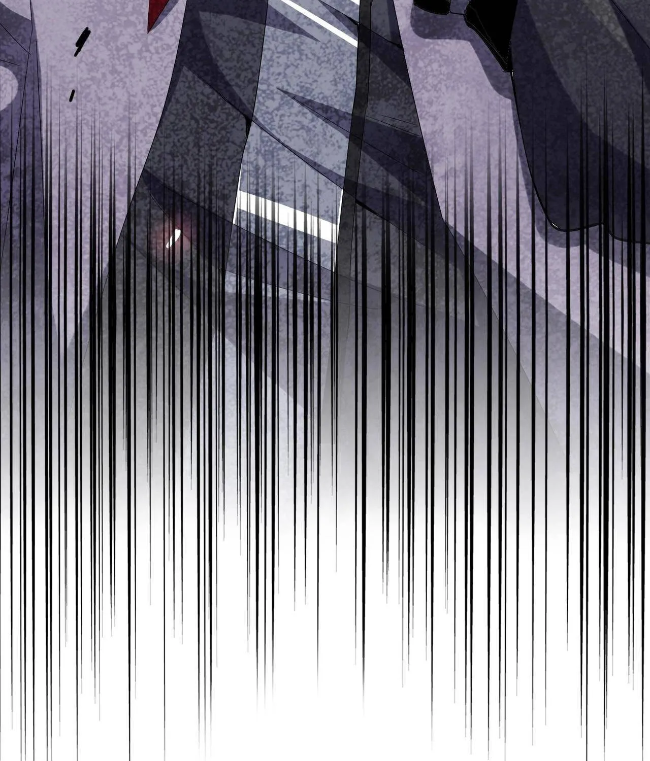 Magic Emperor Chapter 184 page 94 - 