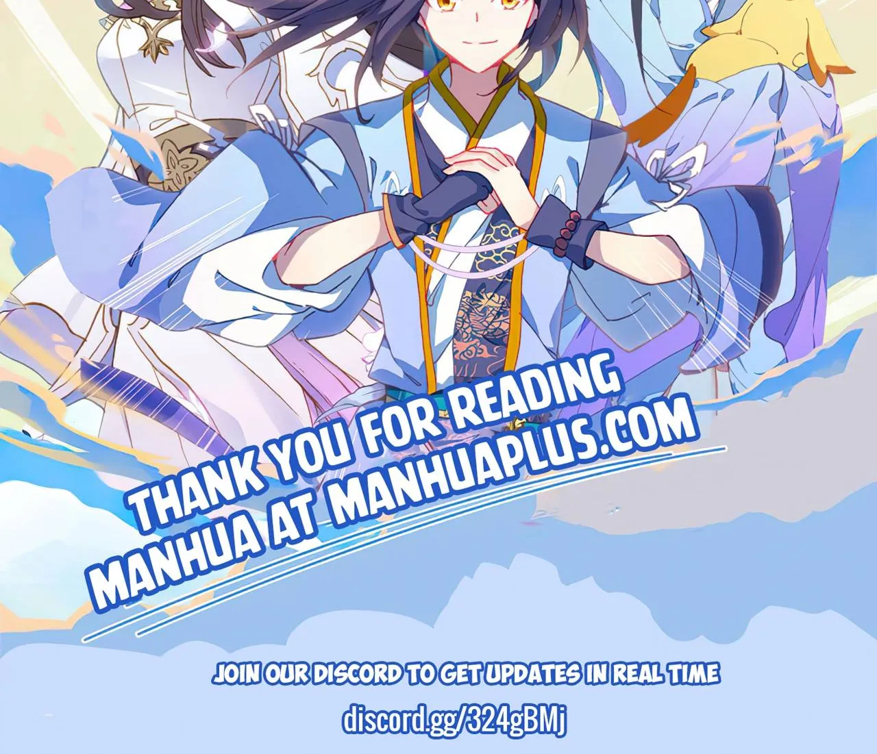 Magic Emperor Chapter 184 page 96 - 