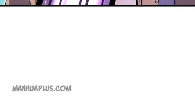 Magic Emperor Chapter 185 page 40 - 