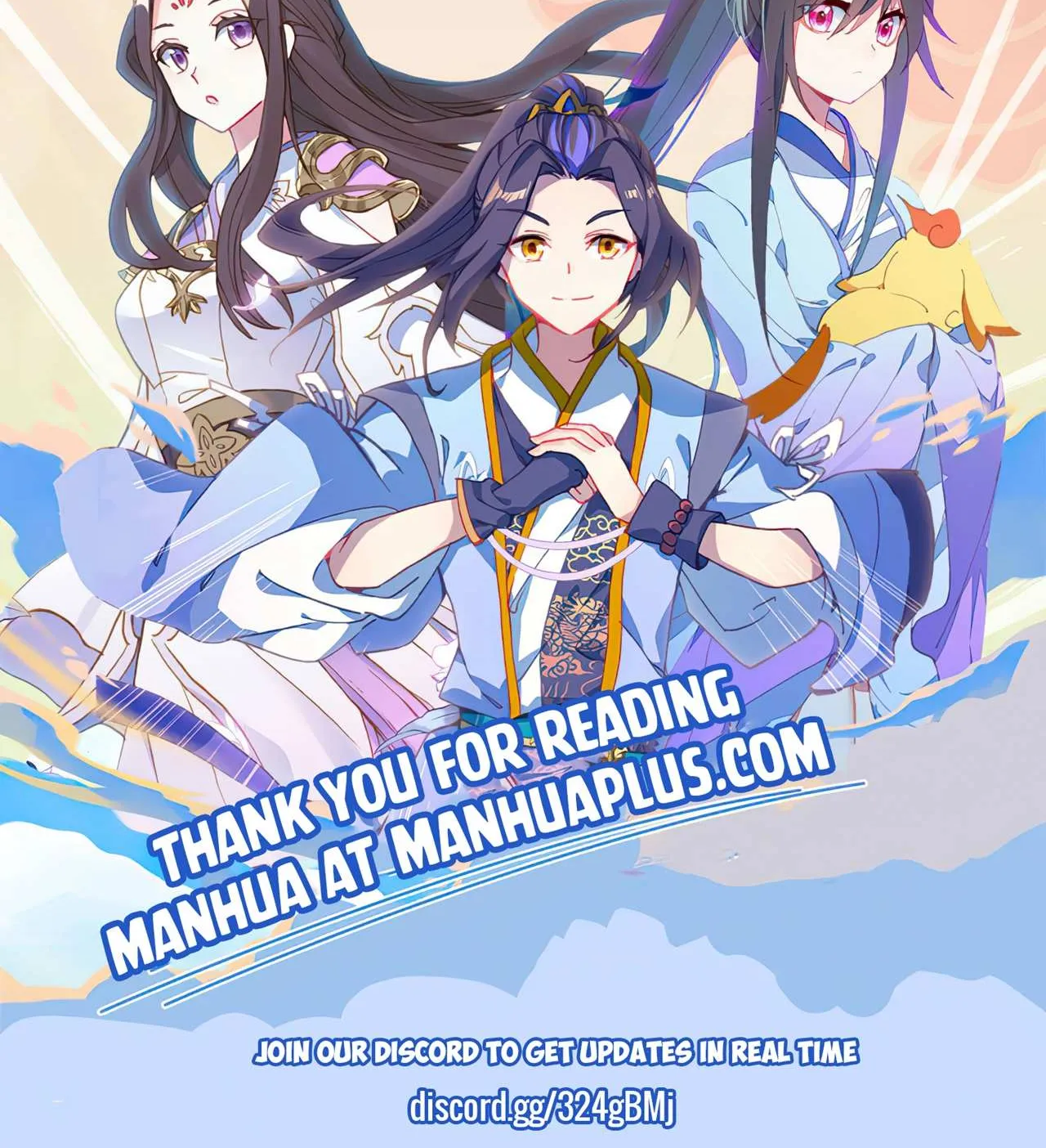 Magic Emperor Chapter 186 page 101 - 