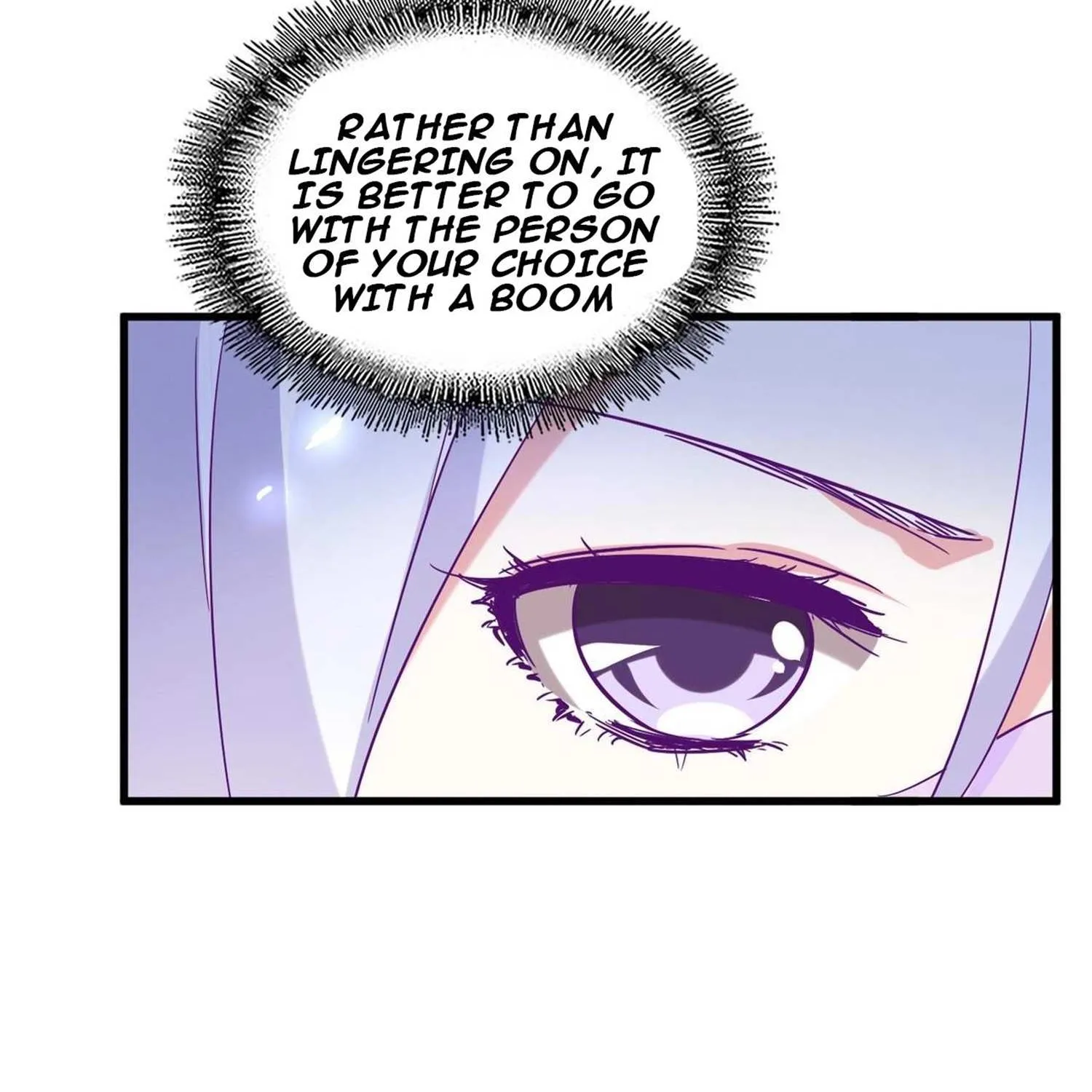 Magic Emperor Chapter 186 page 12 - 
