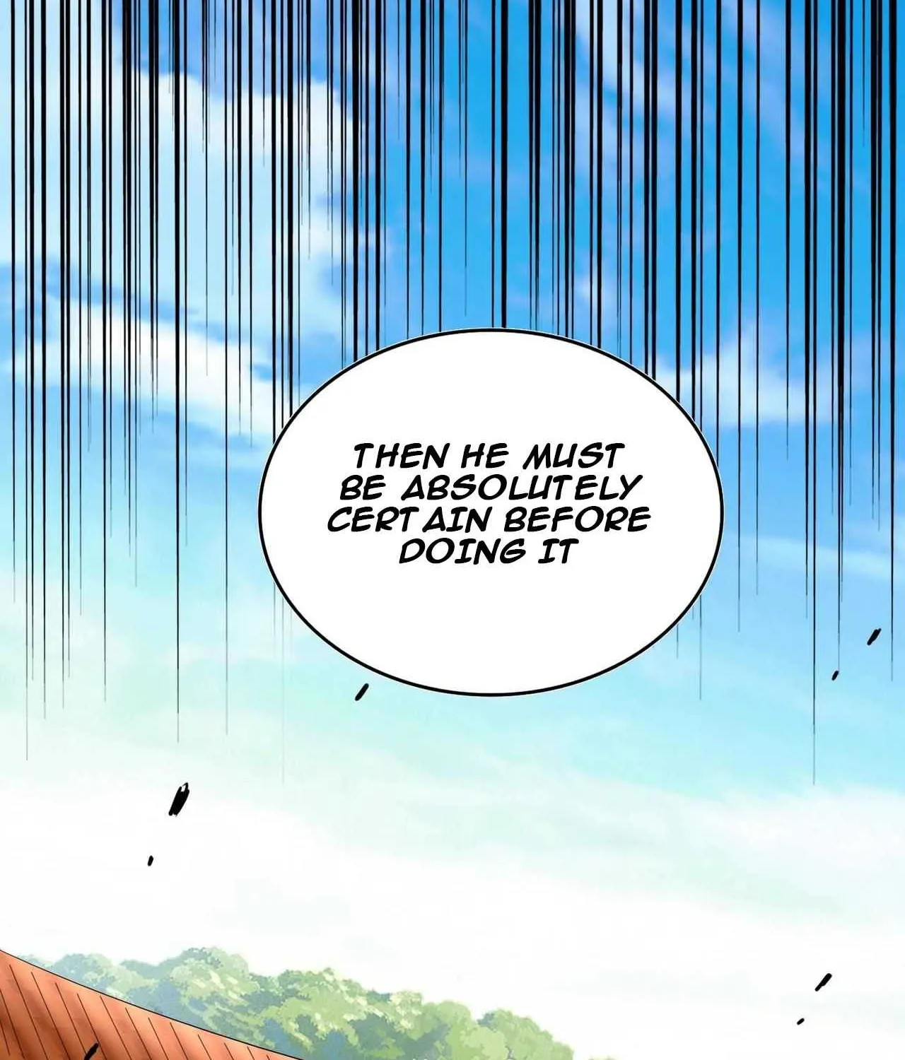 Magic Emperor Chapter 186 page 46 - 