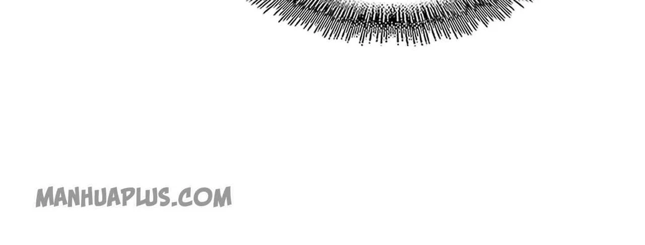 Magic Emperor Chapter 186 page 52 - 