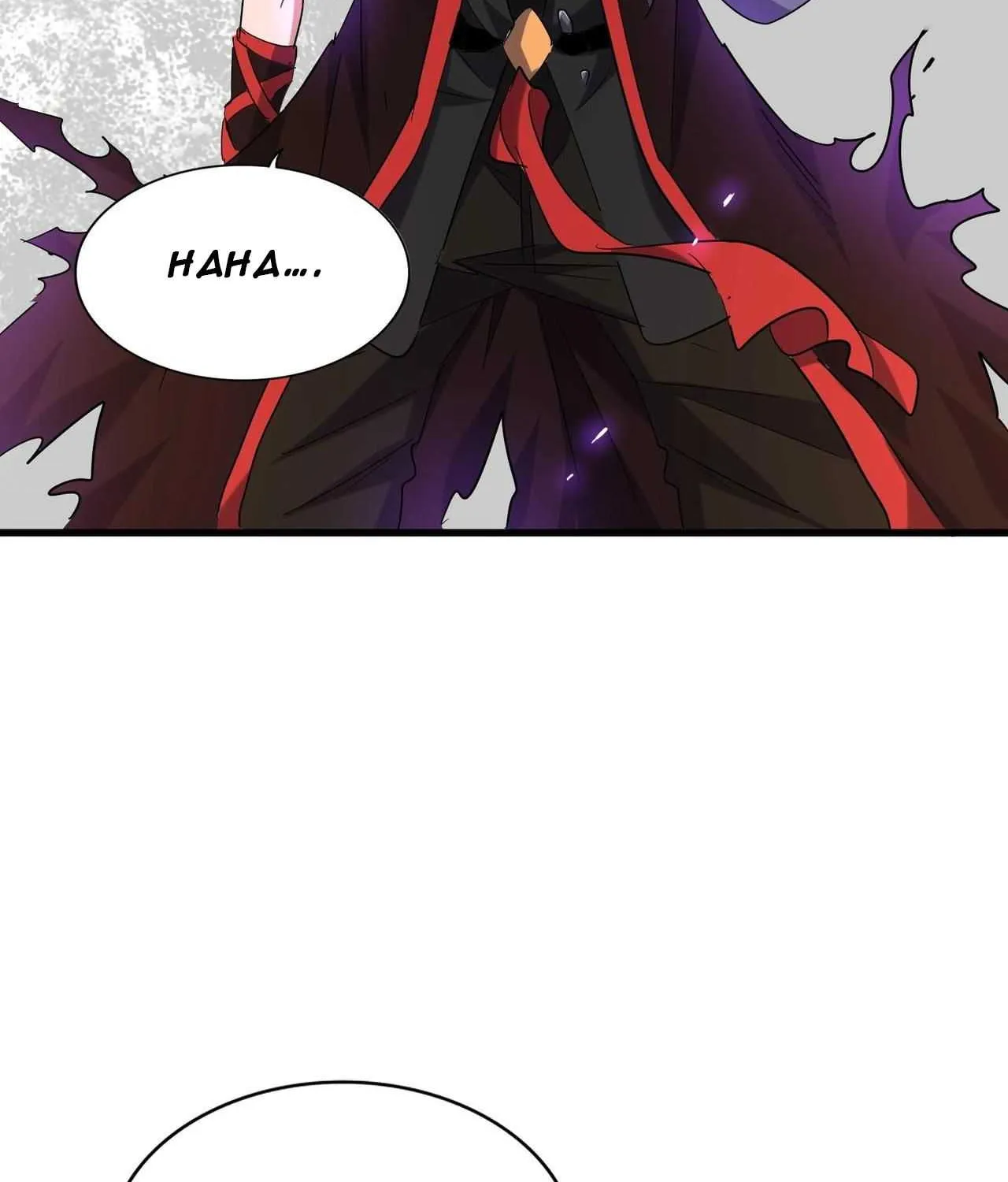 Magic Emperor Chapter 186 page 65 - 