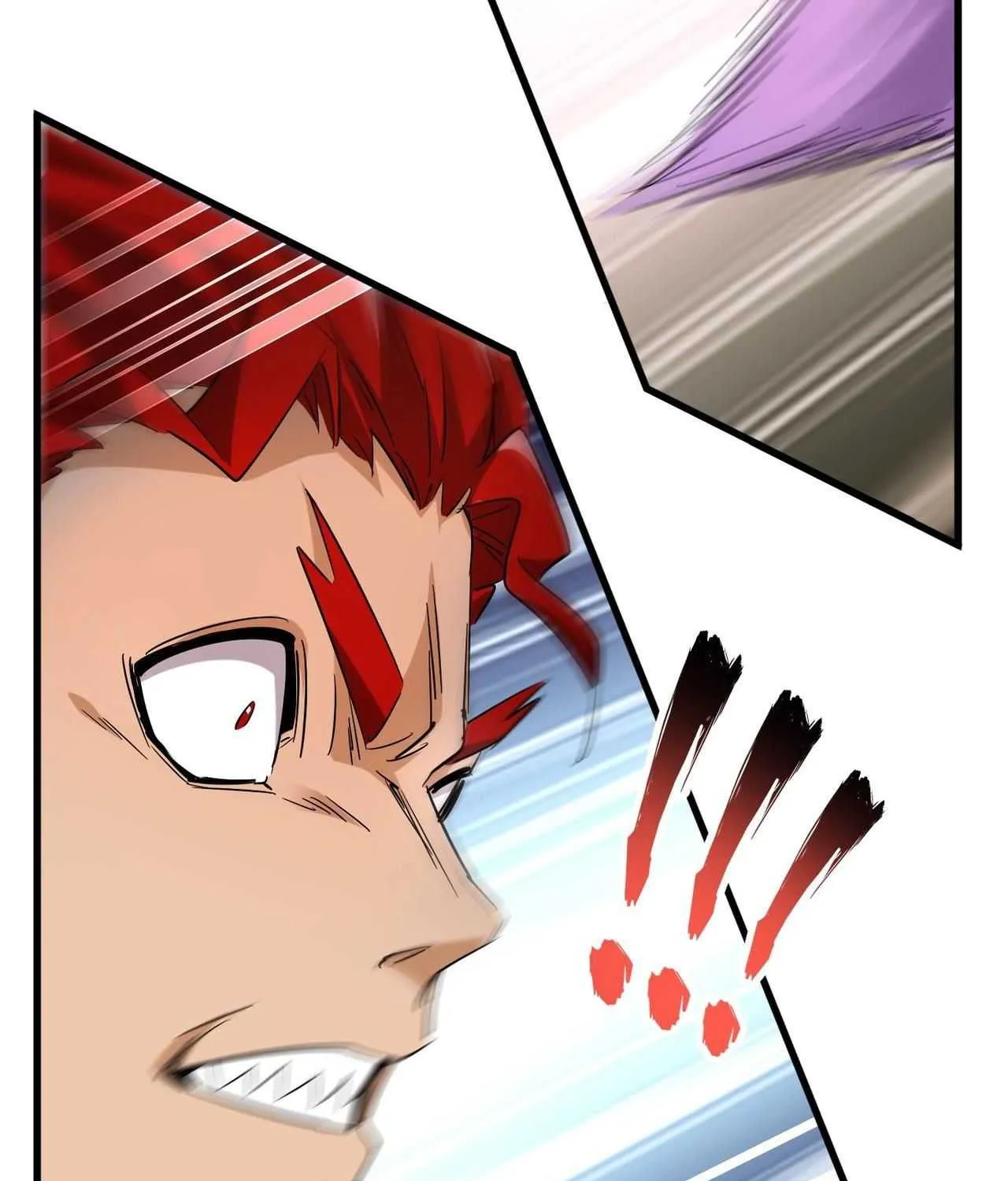 Magic Emperor Chapter 186 page 82 - 