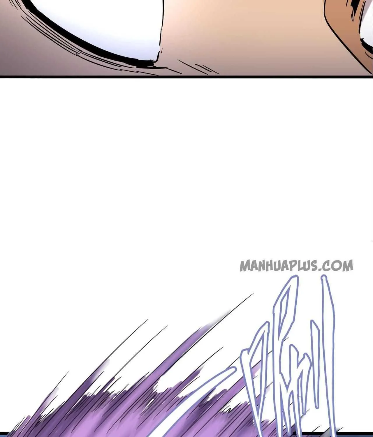 Magic Emperor Chapter 186 page 84 - 
