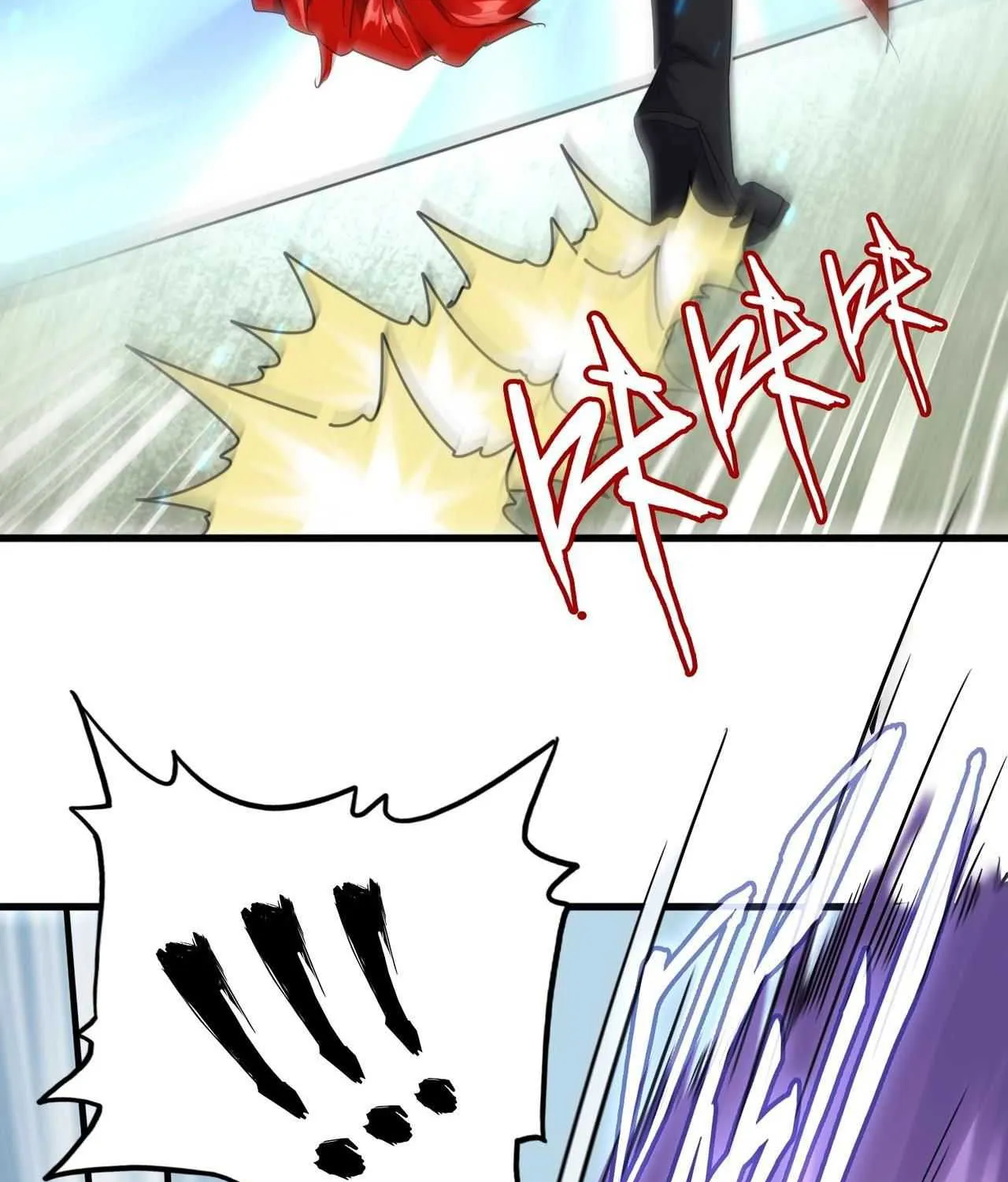 Magic Emperor Chapter 186 page 86 - 