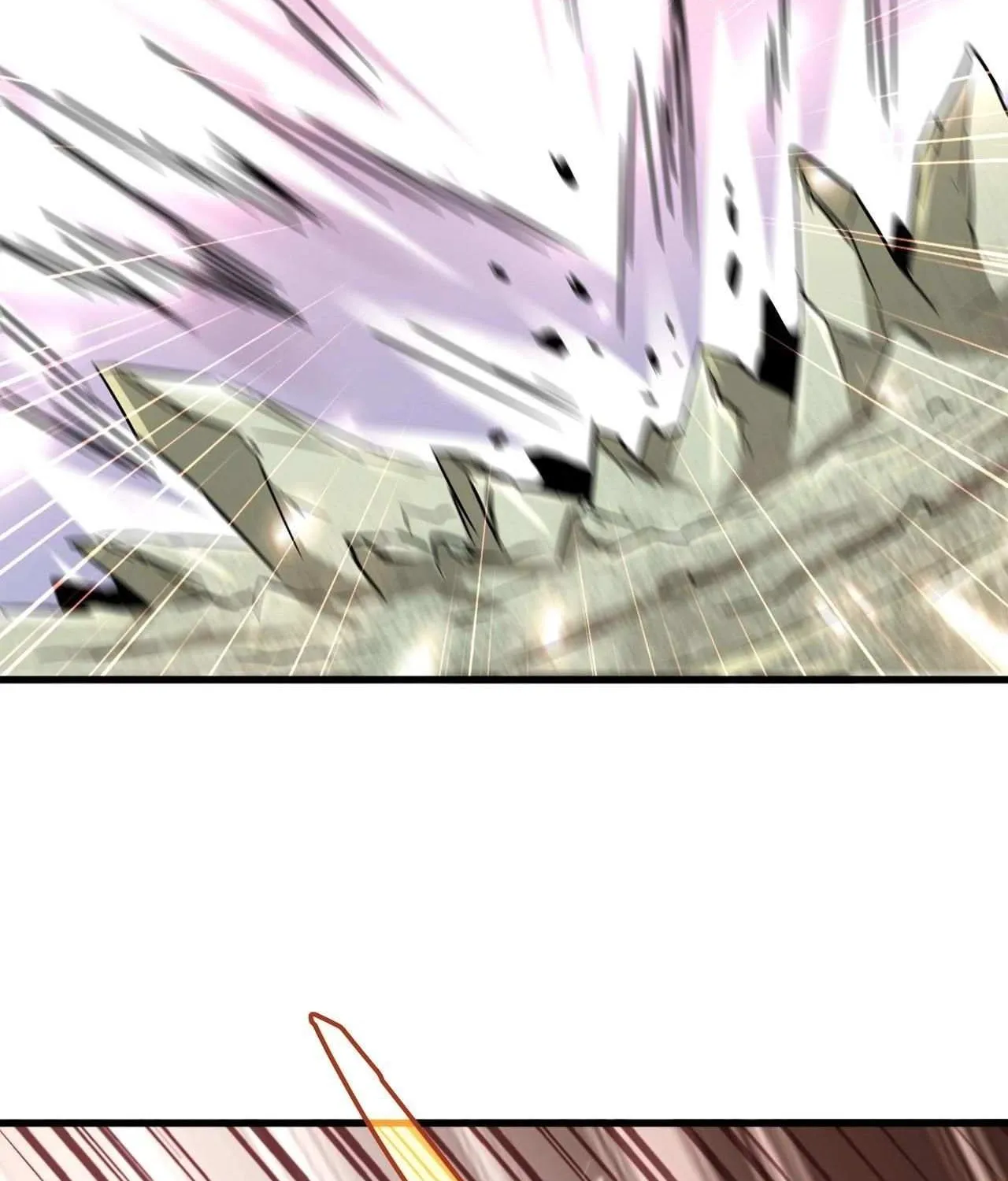 Magic Emperor Chapter 186 page 91 - 