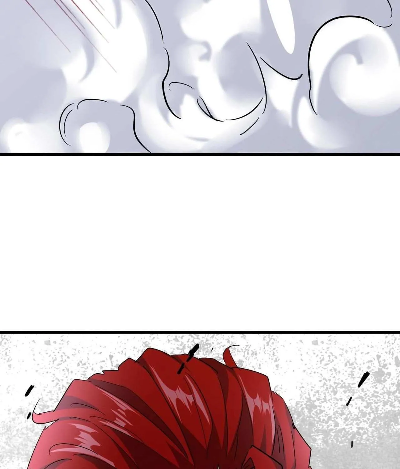 Magic Emperor Chapter 186 page 93 - 