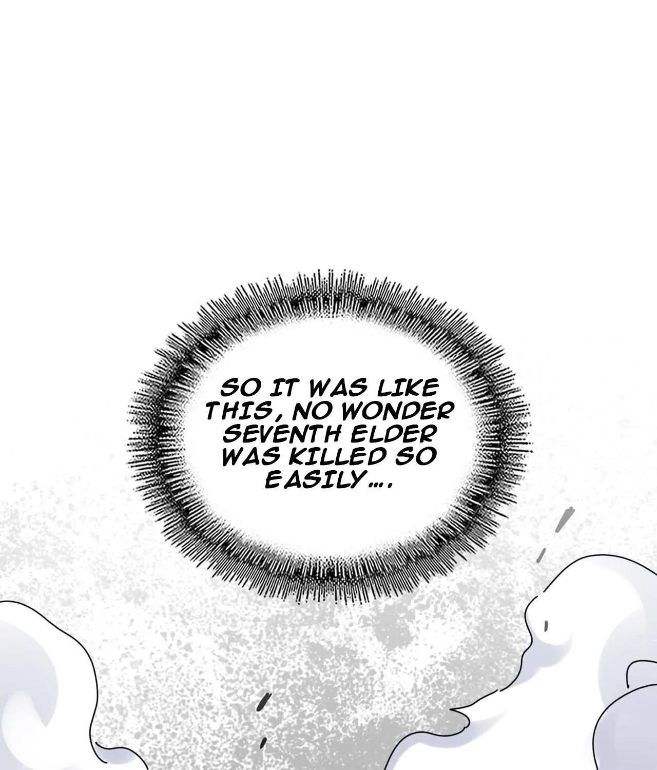 Magic Emperor Chapter 186 page 95 - 