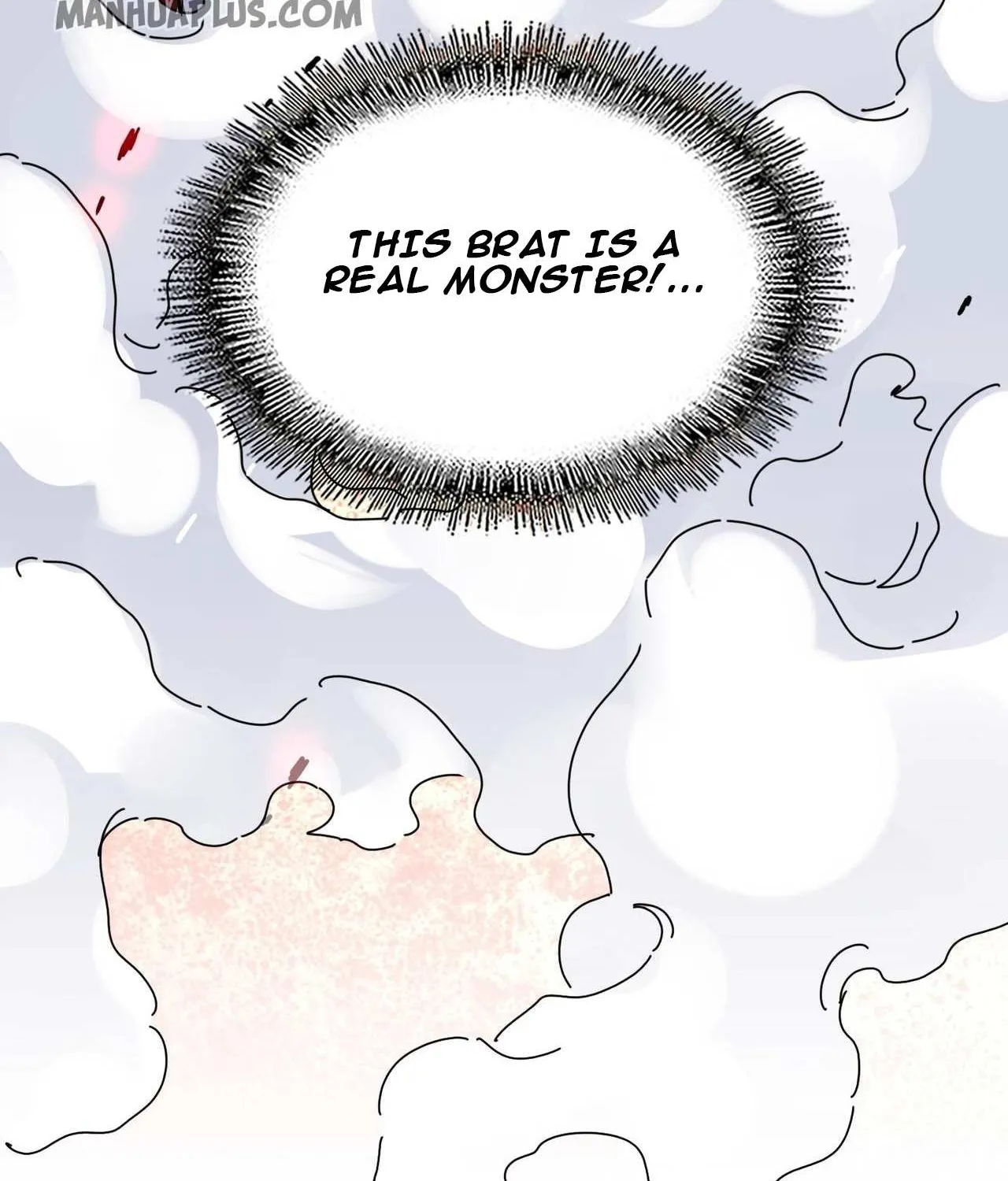 Magic Emperor Chapter 186 page 99 - 