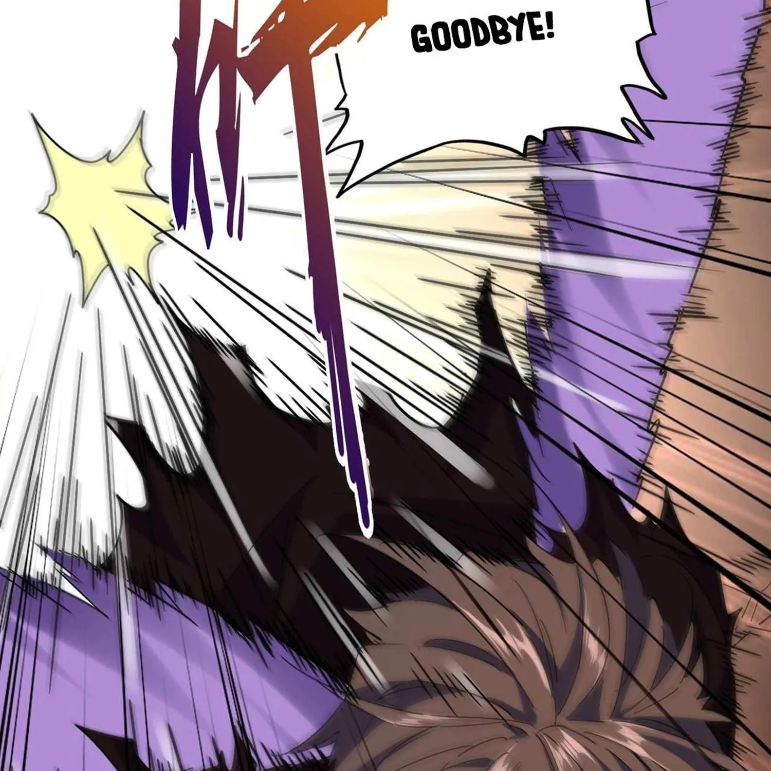 Magic Emperor Chapter 187 page 12 - 