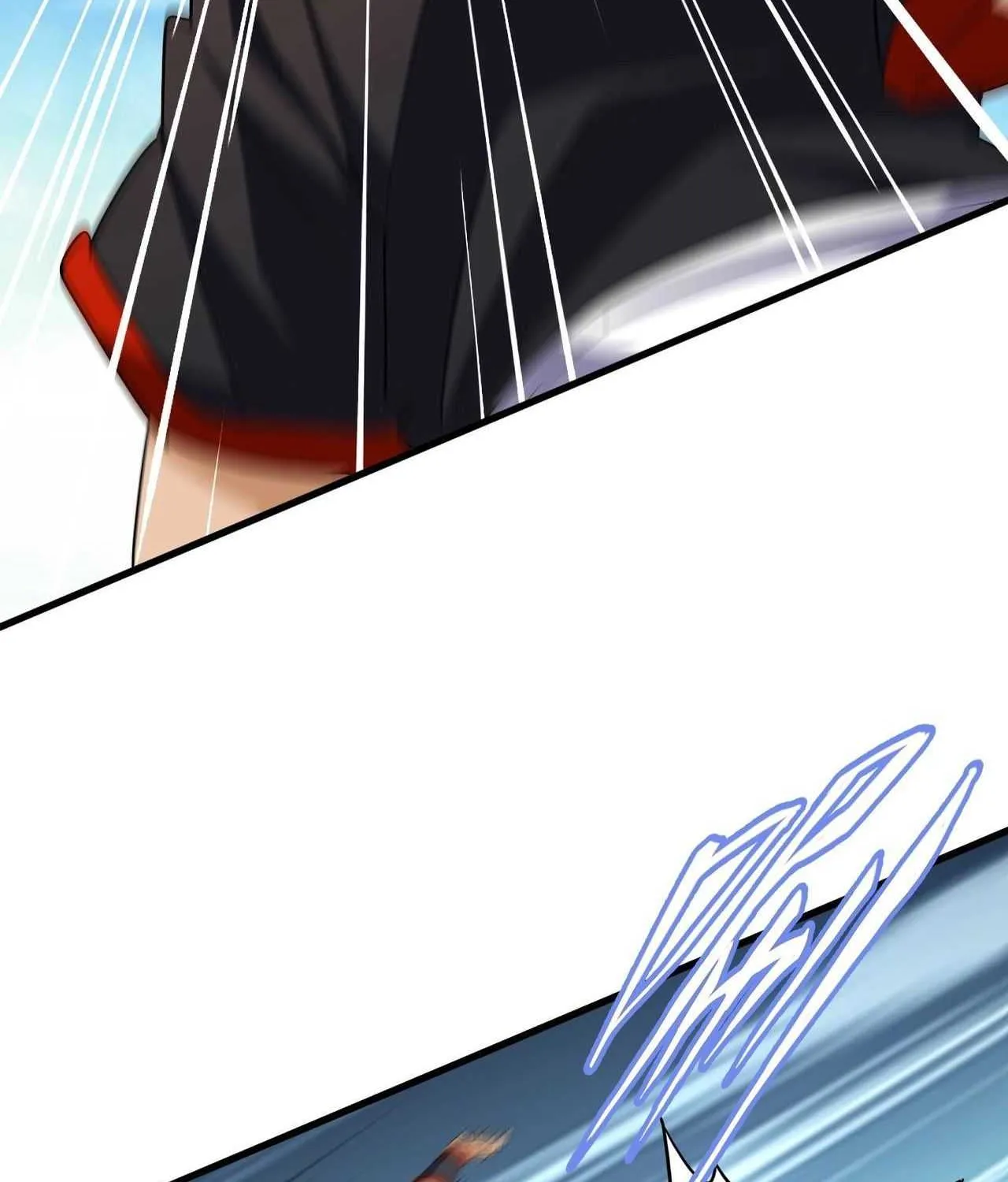 Magic Emperor Chapter 187 page 17 - 