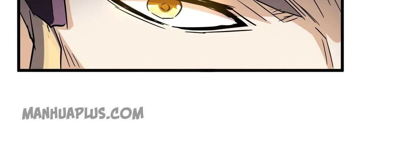 Magic Emperor Chapter 187 page 42 - 