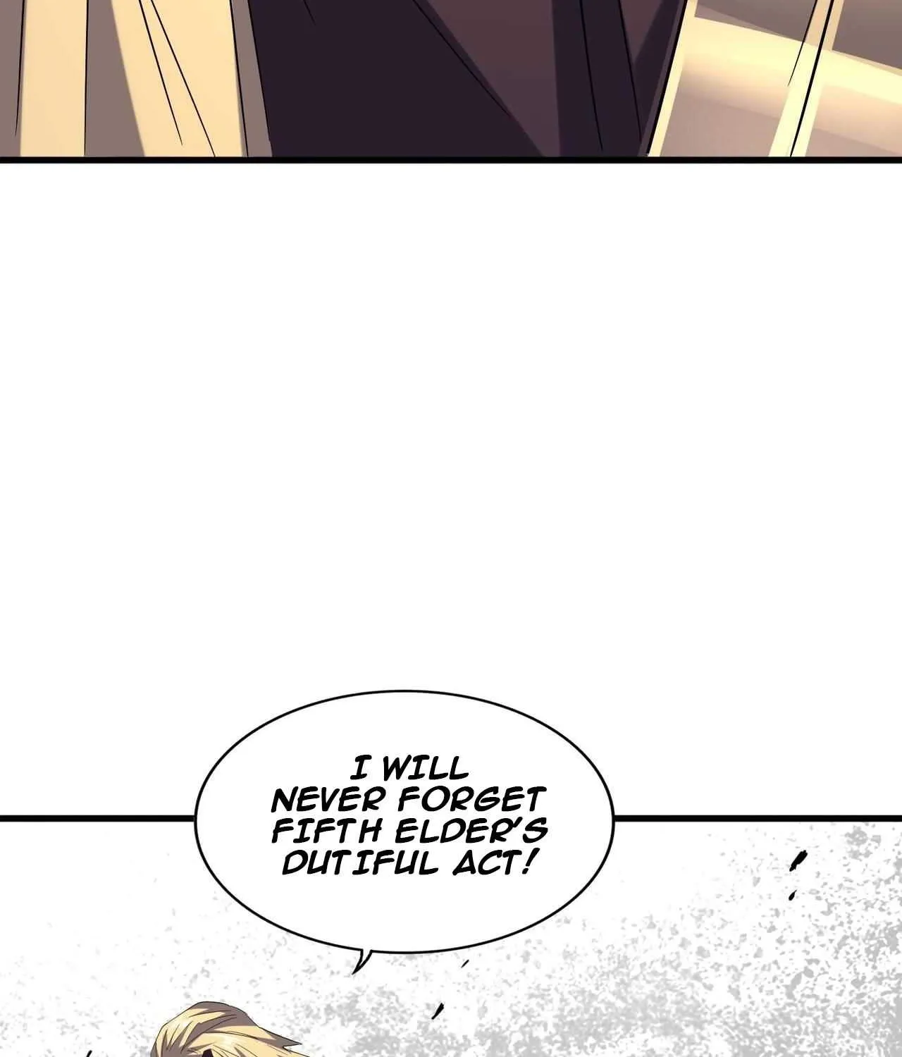 Magic Emperor Chapter 187 page 50 - 