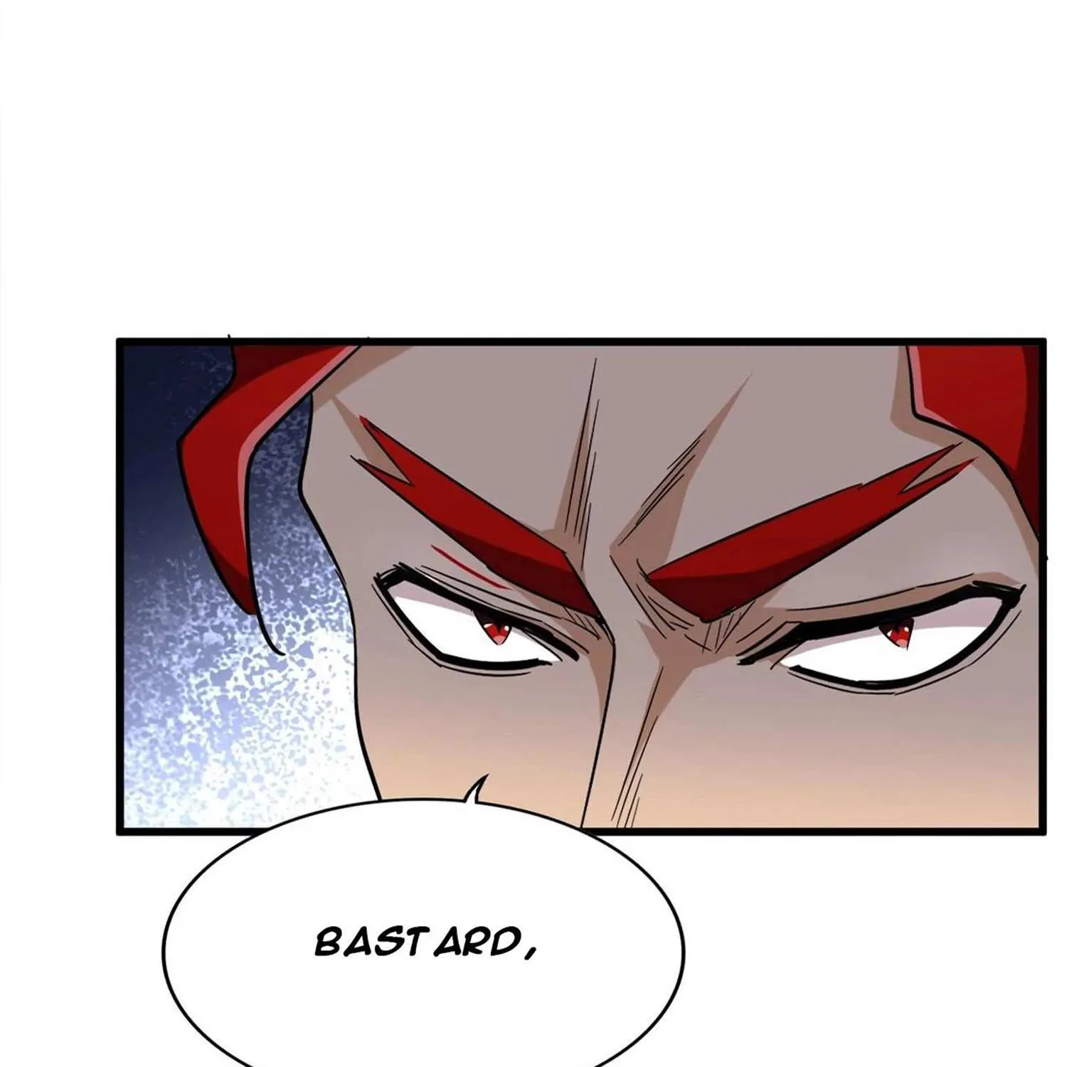 Magic Emperor Chapter 187 page 6 - 