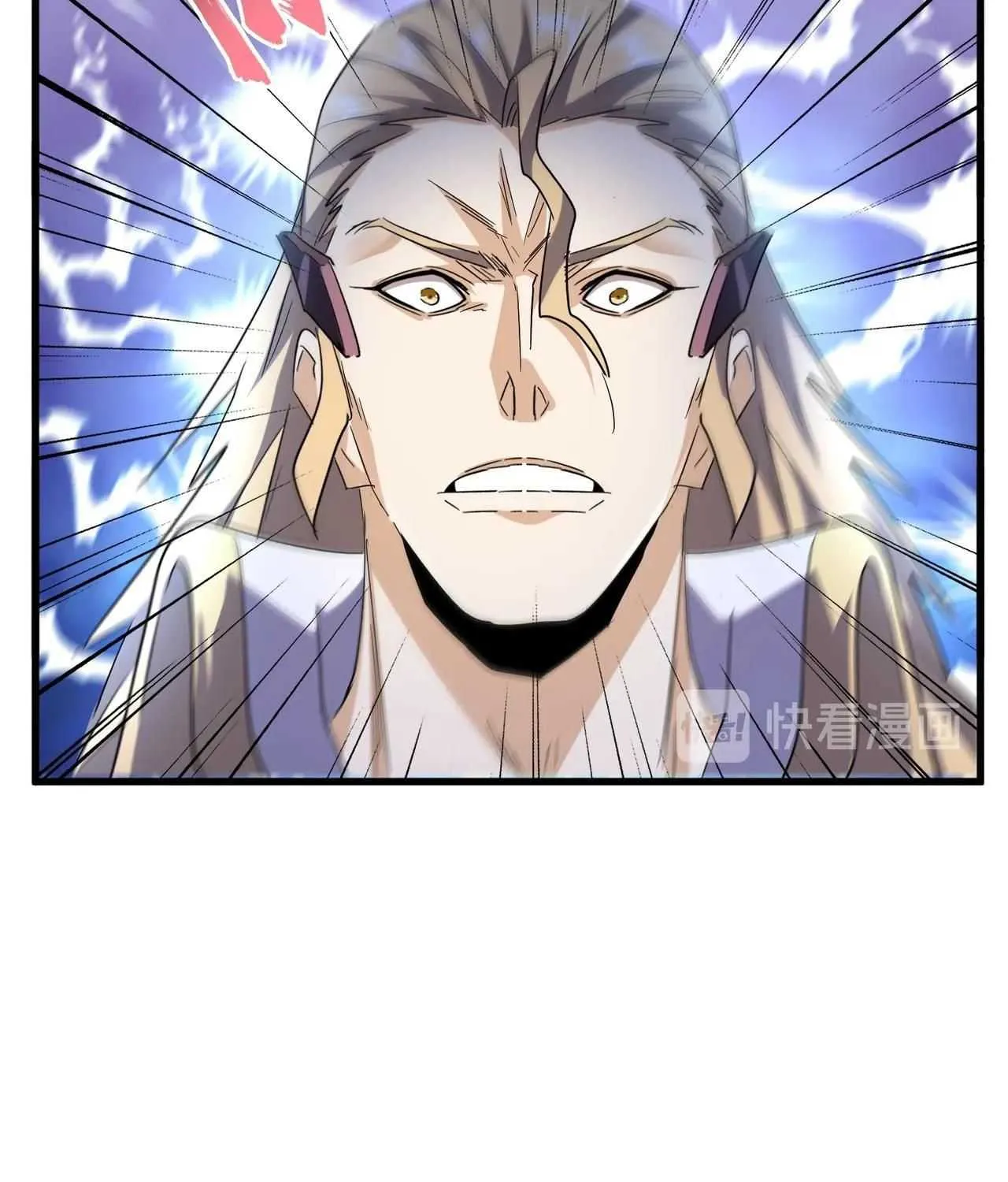 Magic Emperor Chapter 187 page 63 - 
