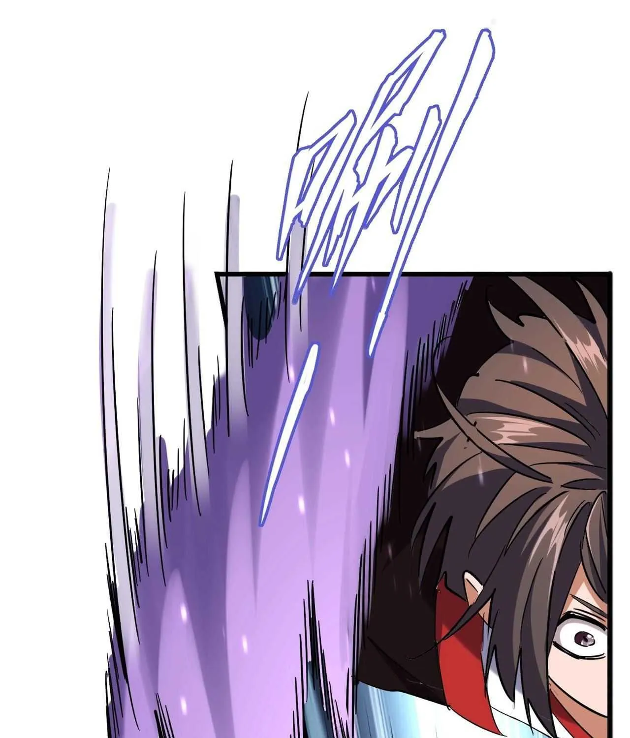 Magic Emperor Chapter 187 page 69 - 