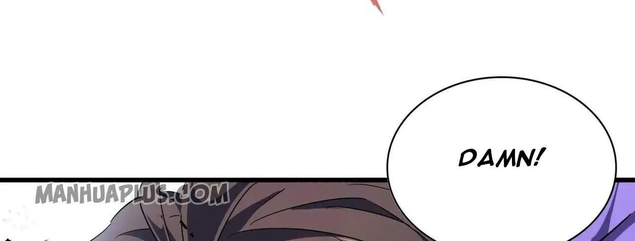 Magic Emperor Chapter 187 page 81 - 