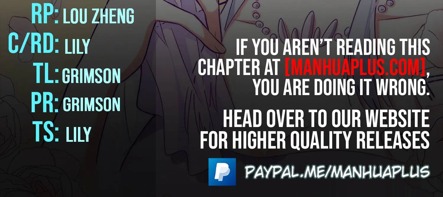 Magic Emperor Chapter 188 page 2 - 