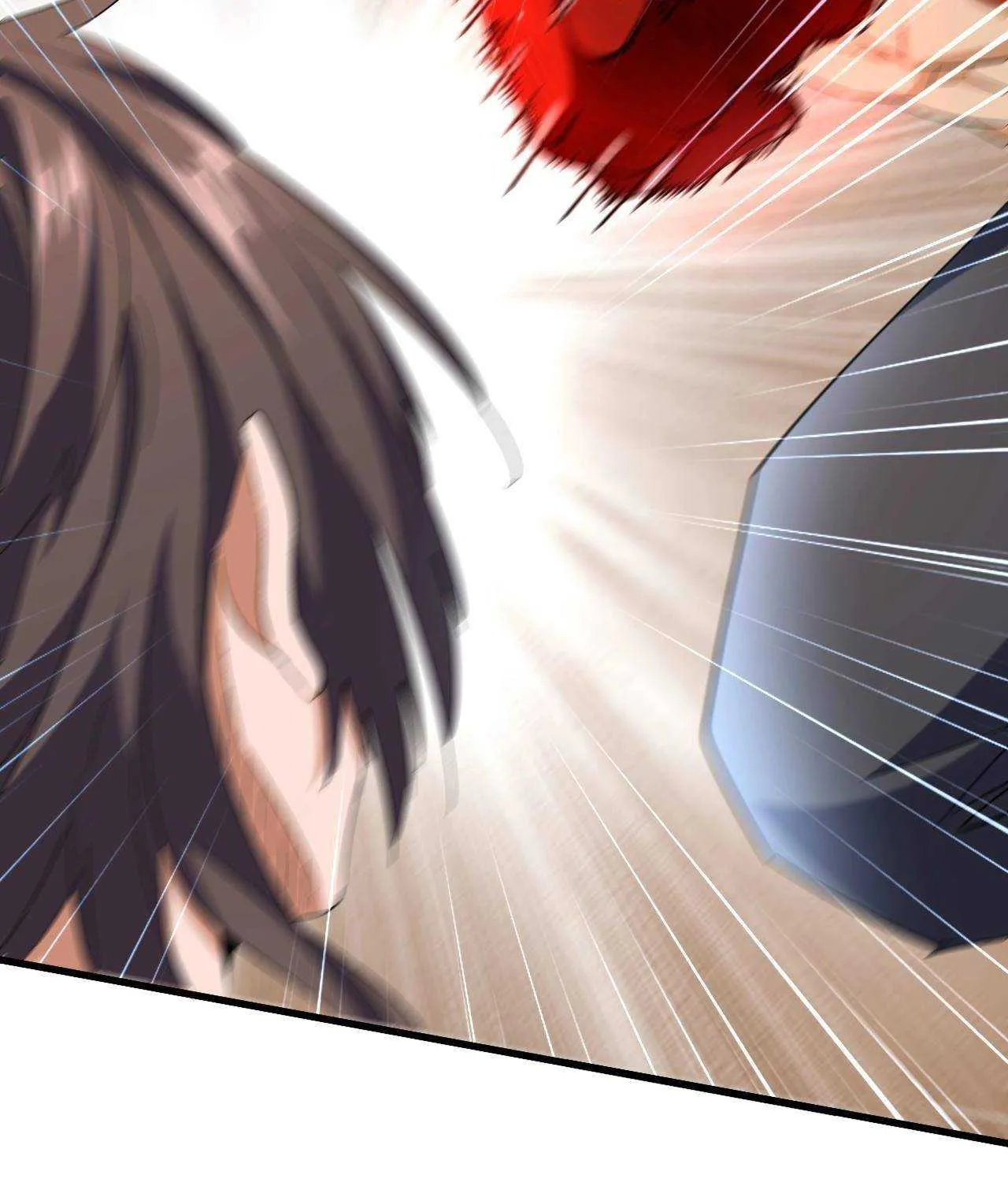 Magic Emperor Chapter 188 page 37 - 
