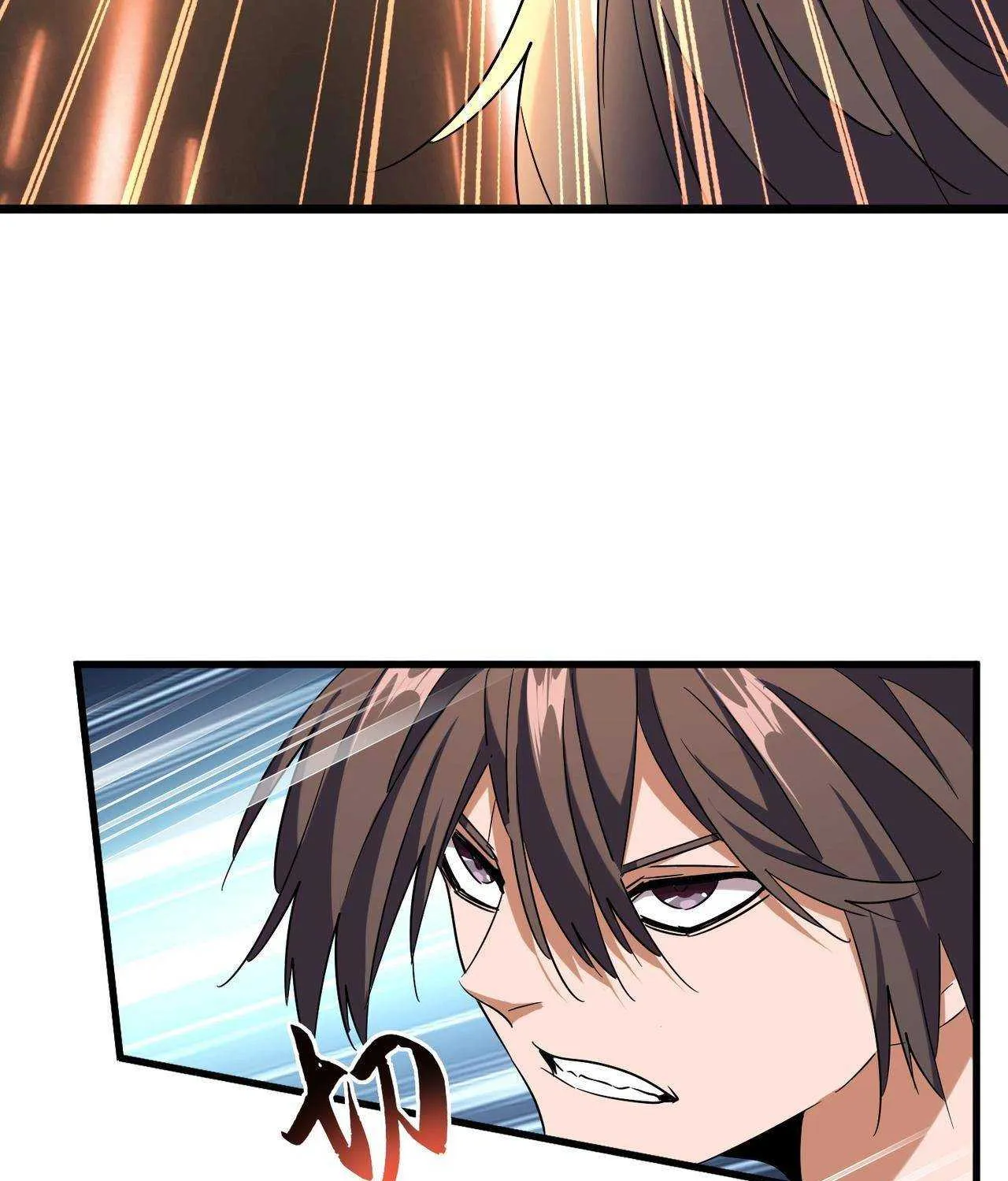 Magic Emperor Chapter 188 page 45 - 