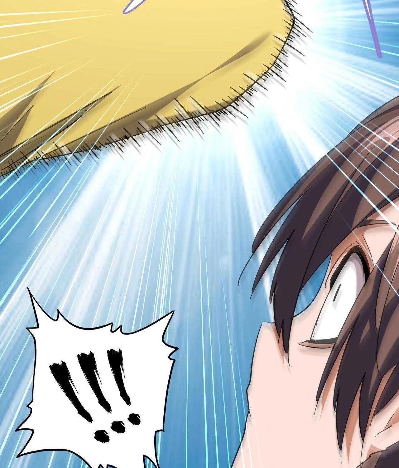 Magic Emperor Chapter 188 page 55 - 