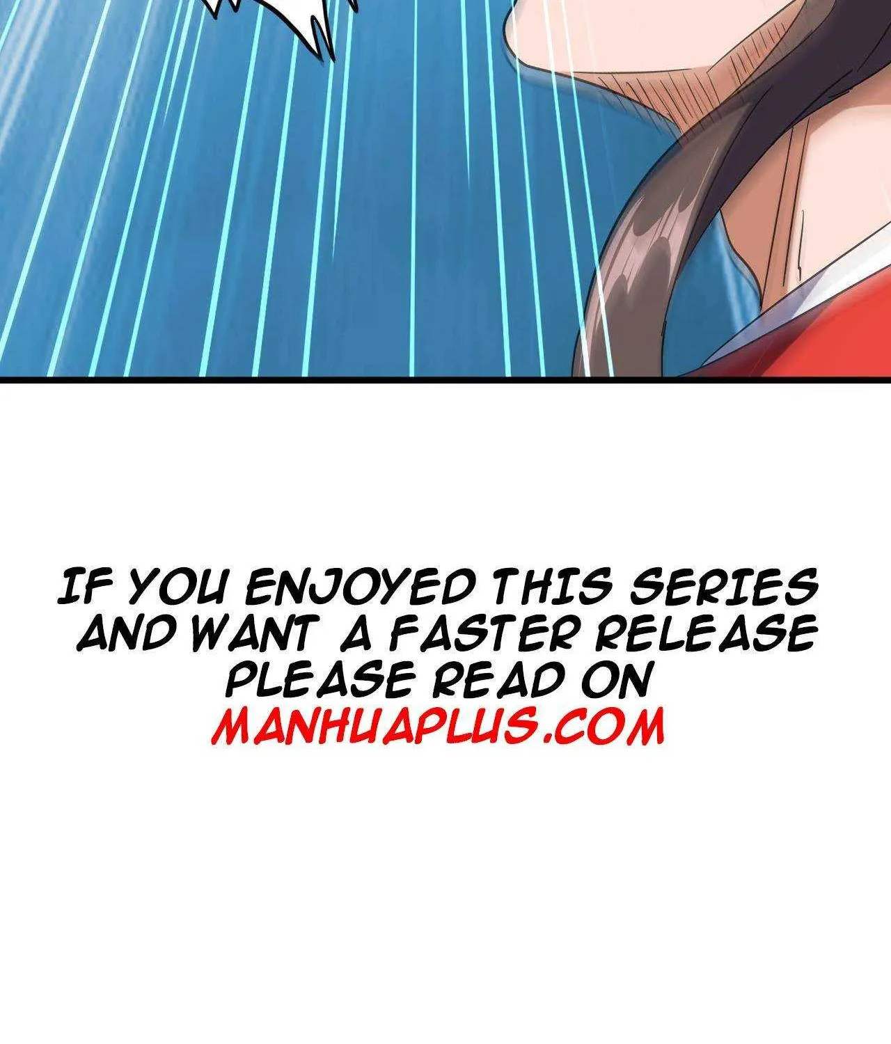 Magic Emperor Chapter 188 page 56 - 
