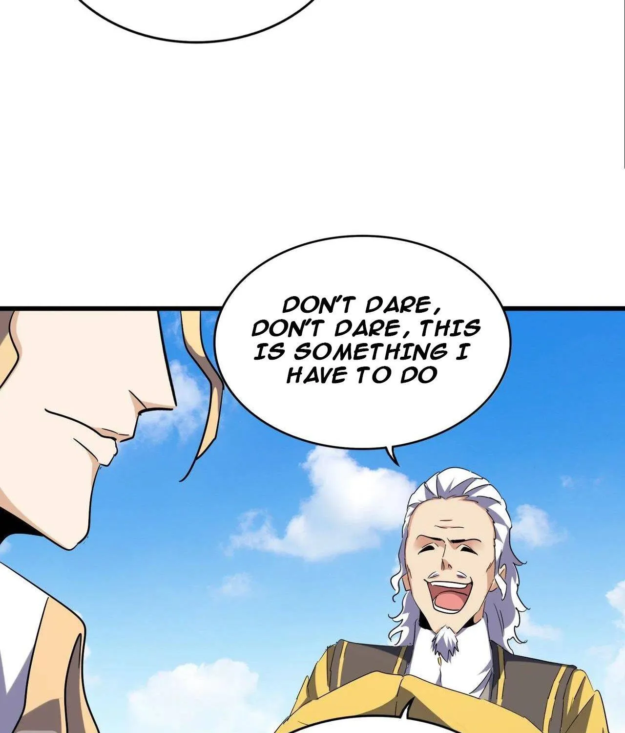 Magic Emperor Chapter 188 page 79 - 