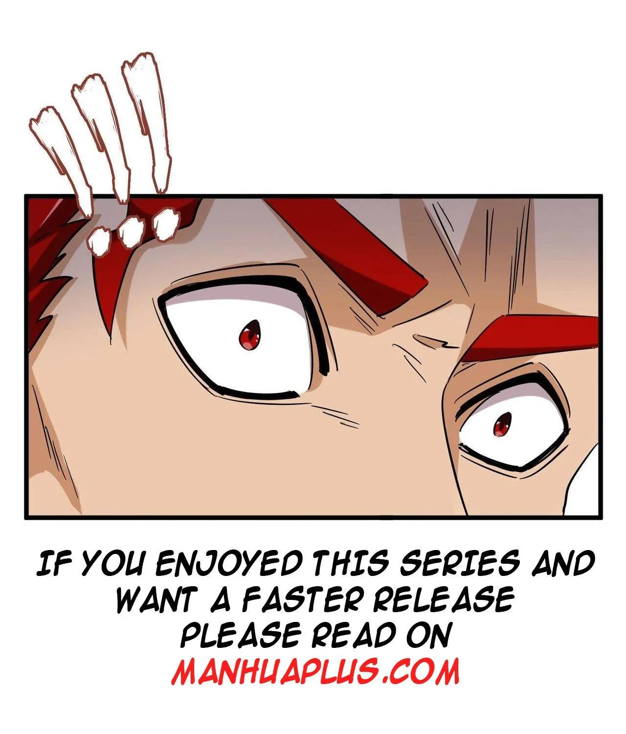 Magic Emperor Chapter 188 page 81 - 