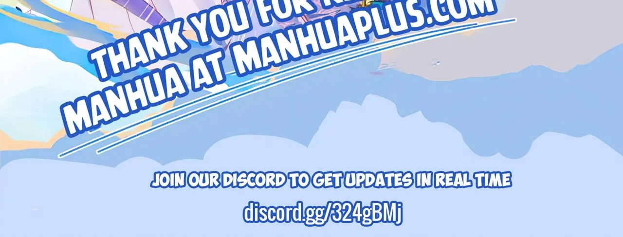 Magic Emperor Chapter 188 page 92 - 