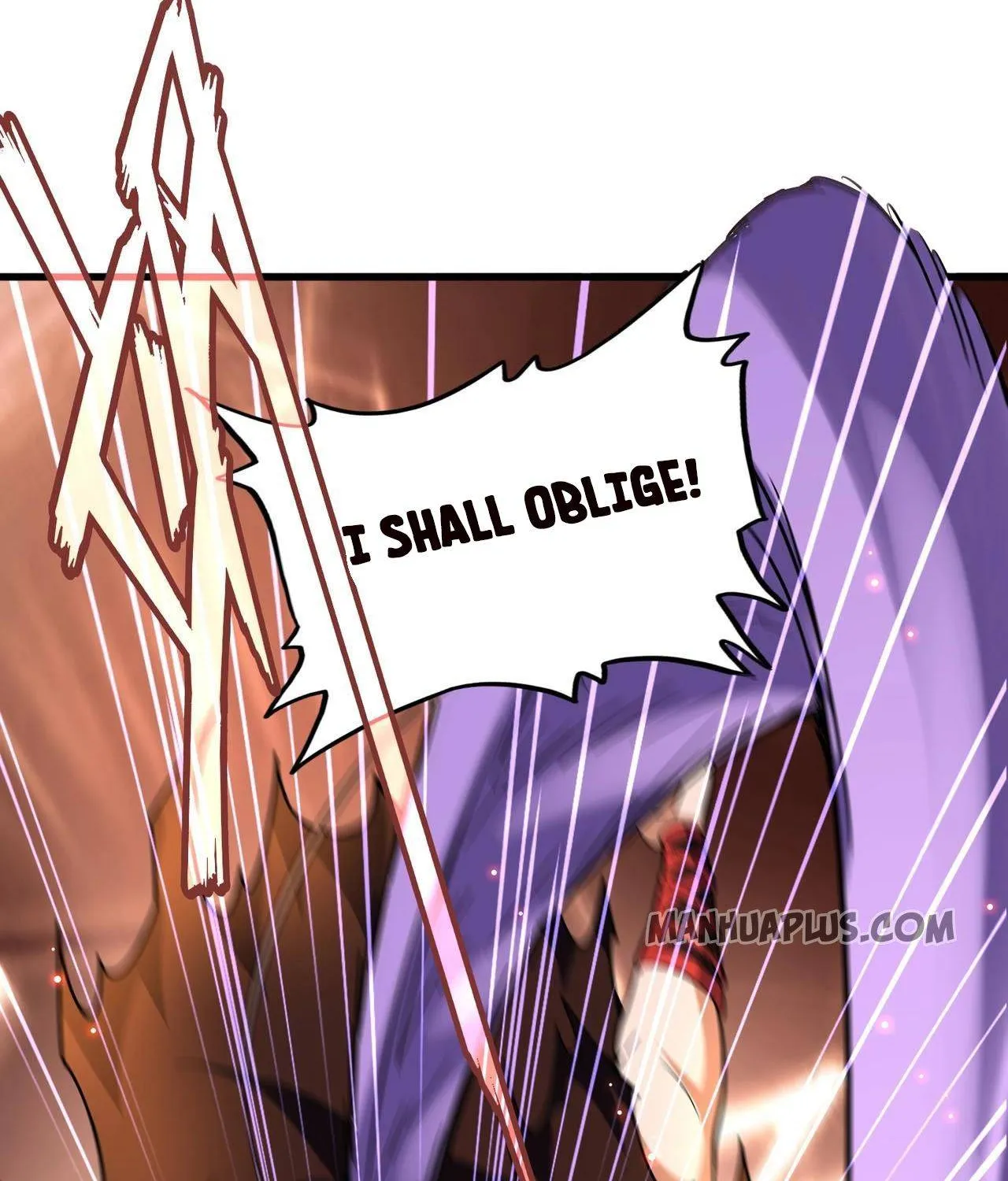 Magic Emperor Chapter 189 page 56 - 