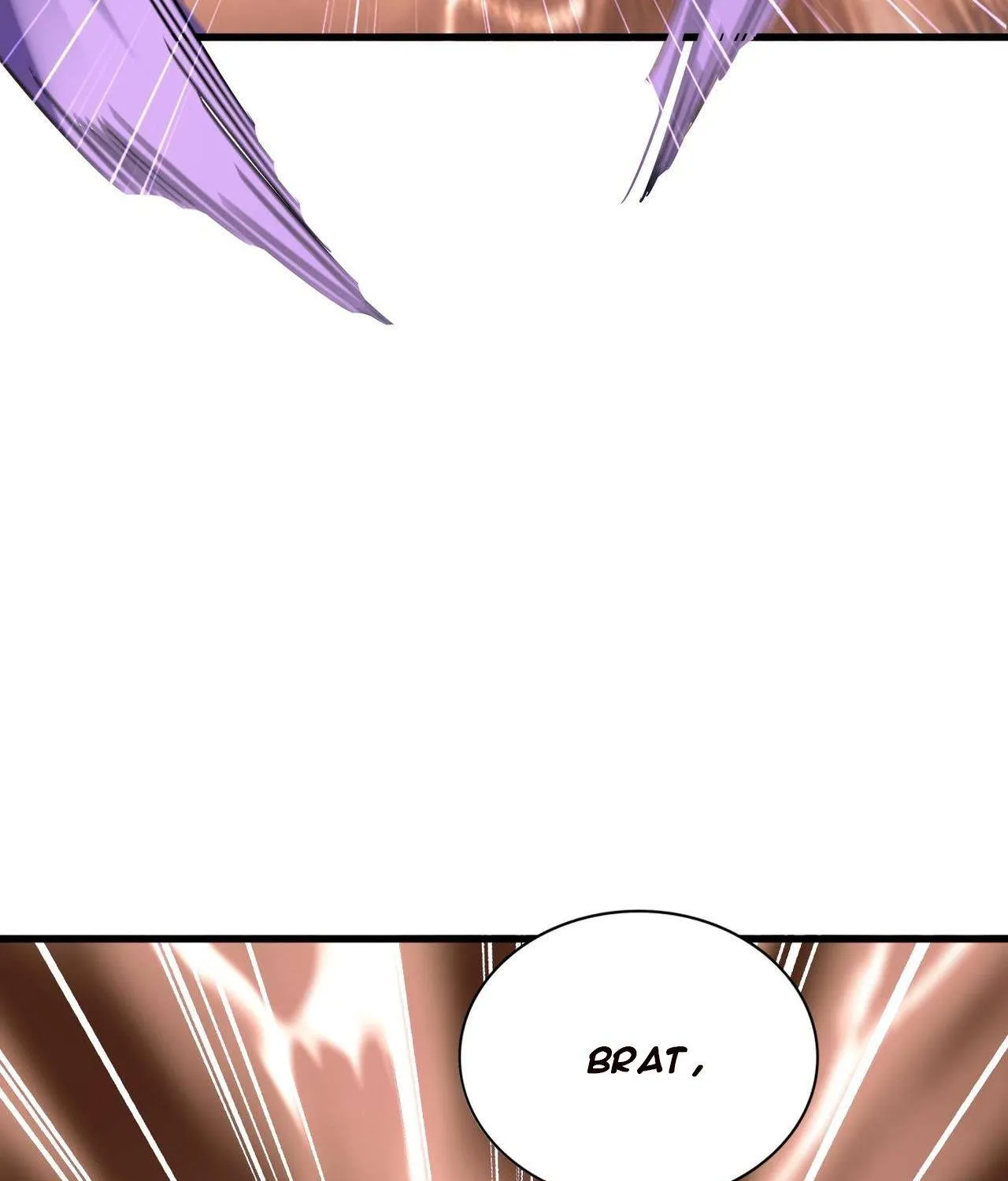 Magic Emperor Chapter 189 page 58 - 