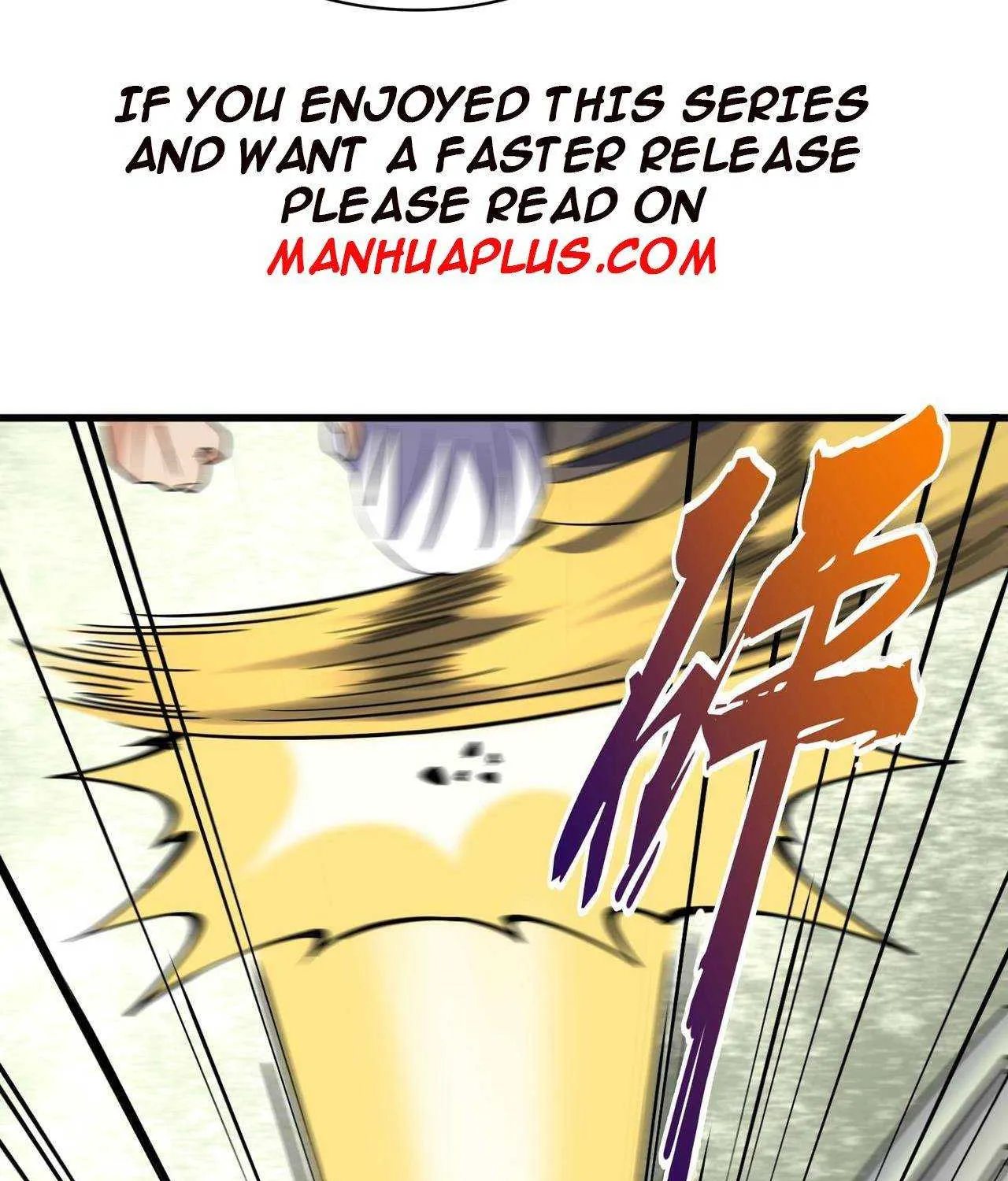 Magic Emperor Chapter 189 page 75 - 