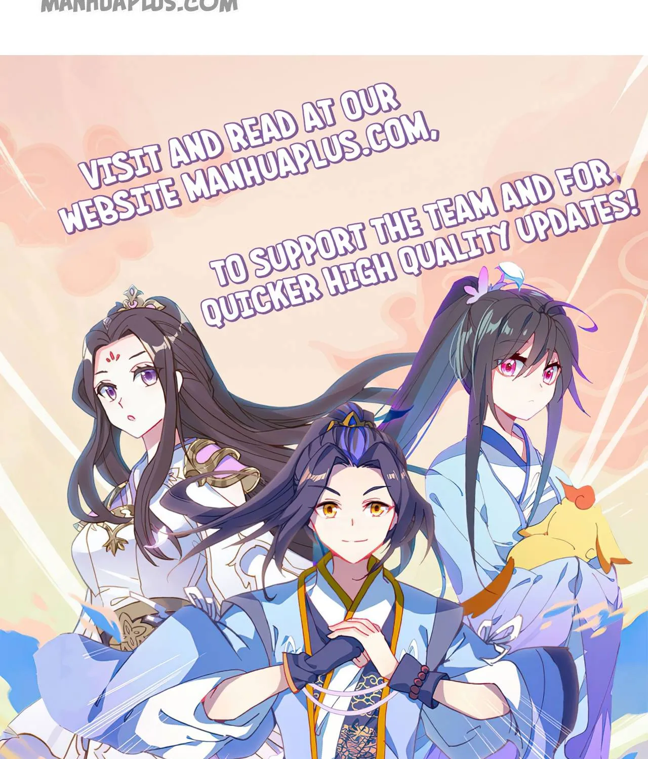 Magic Emperor Chapter 189 page 87 - 