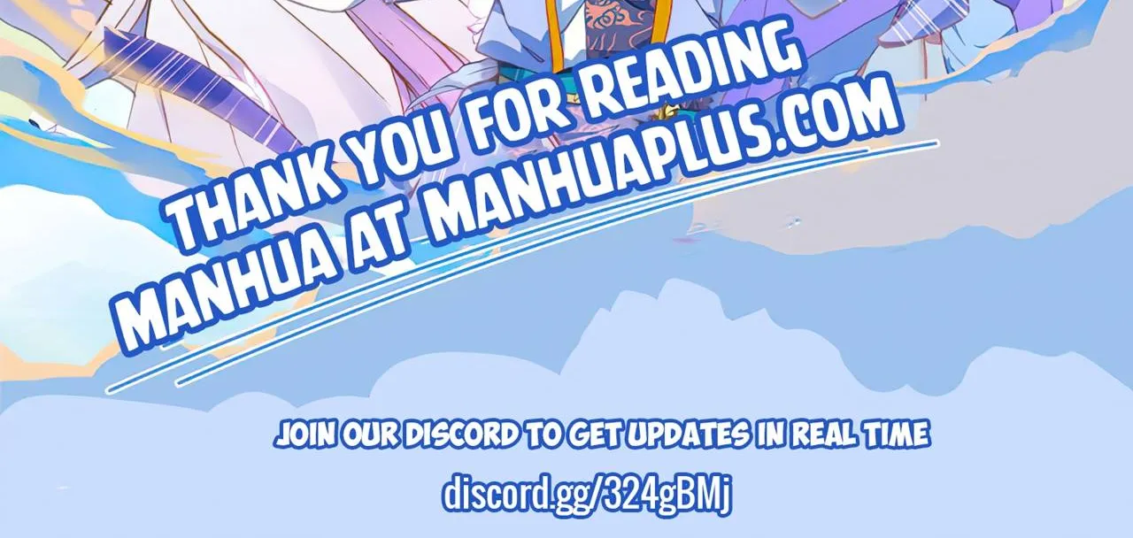 Magic Emperor Chapter 189 page 88 - 