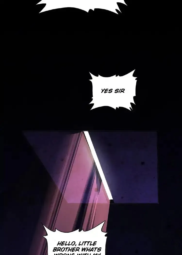 Magic Emperor Chapter 19 page 57 - 