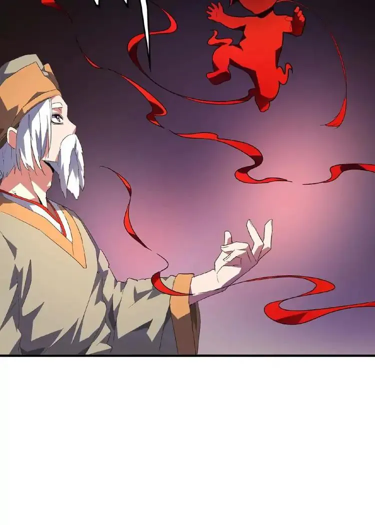 Magic Emperor Chapter 19 page 65 - 
