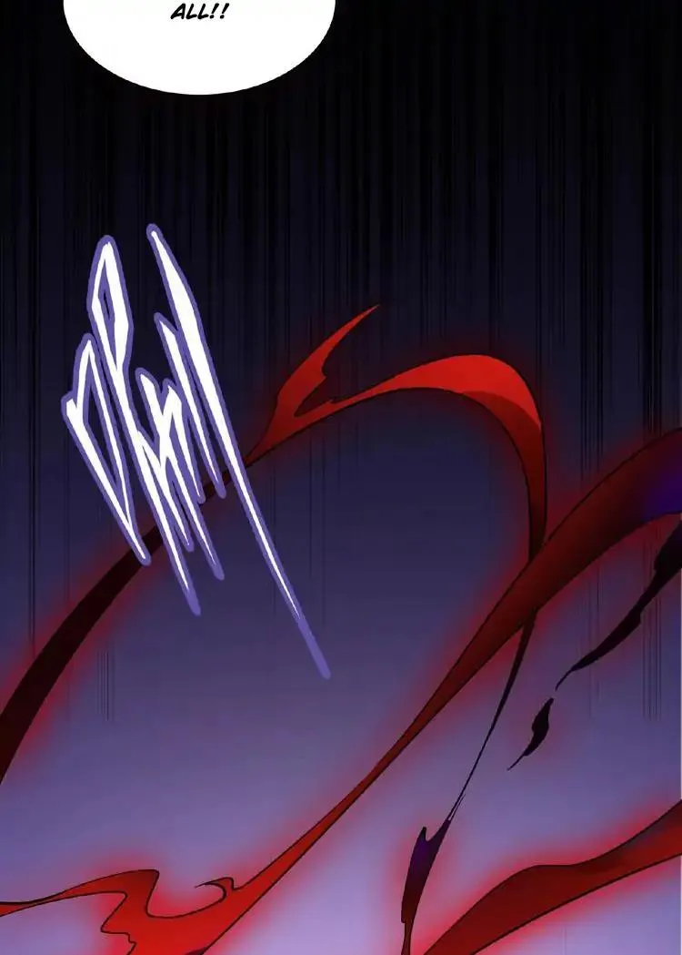 Magic Emperor Chapter 19 page 67 - 