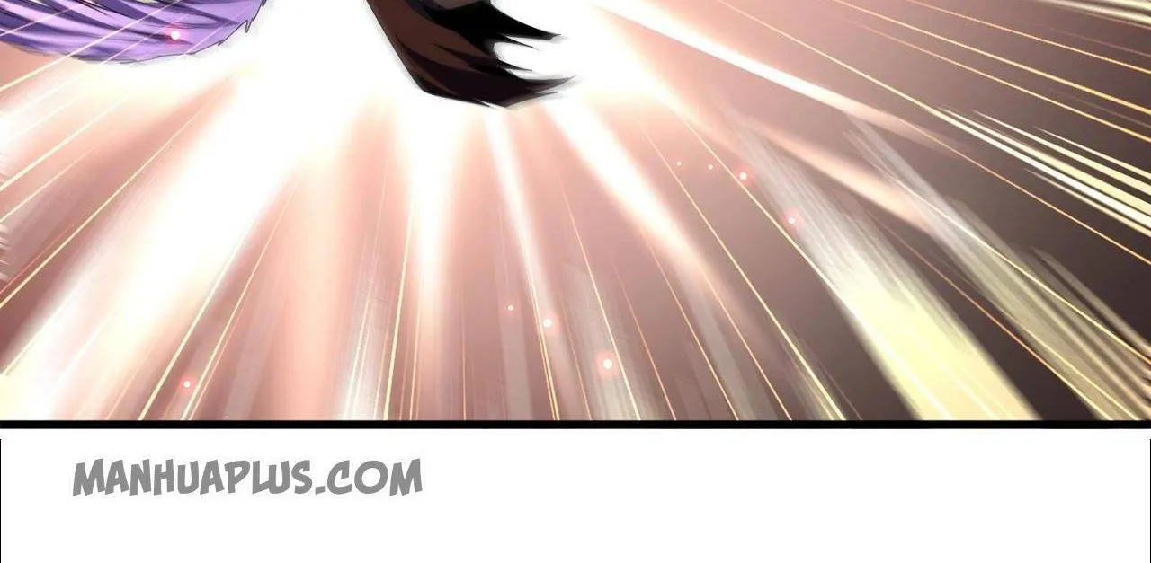 Magic Emperor Chapter 190 page 49 - 