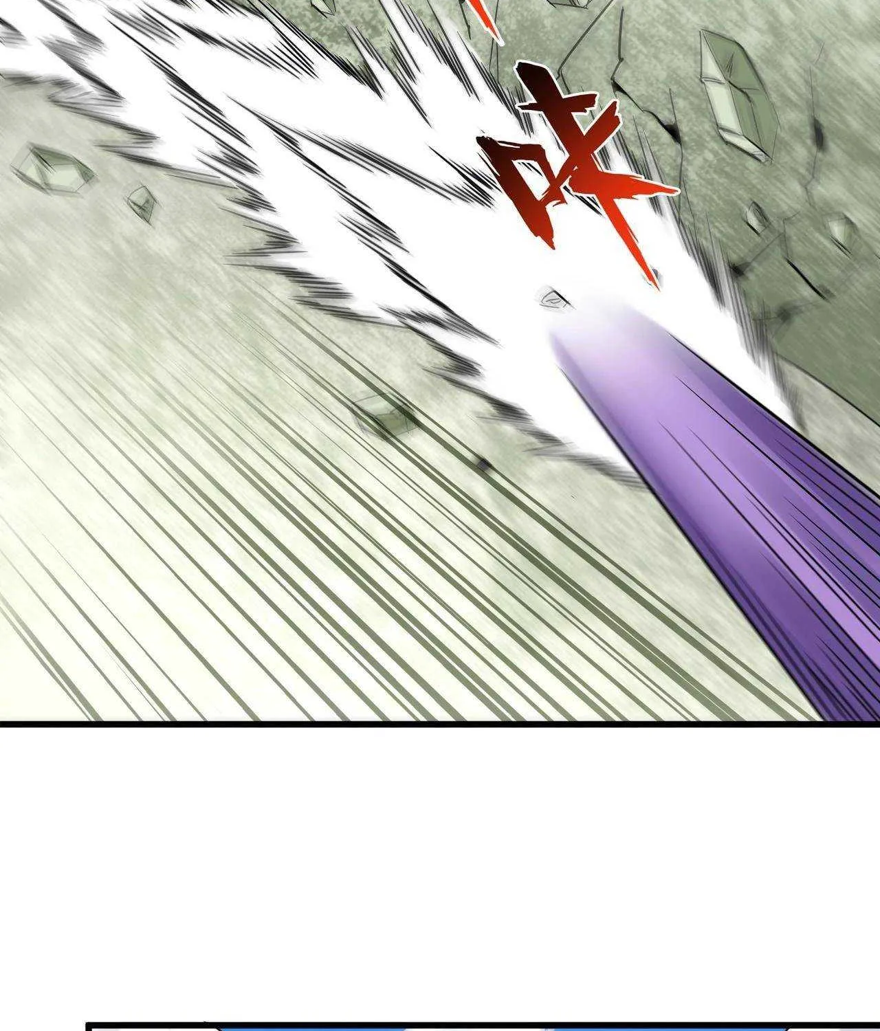 Magic Emperor Chapter 190 page 55 - 