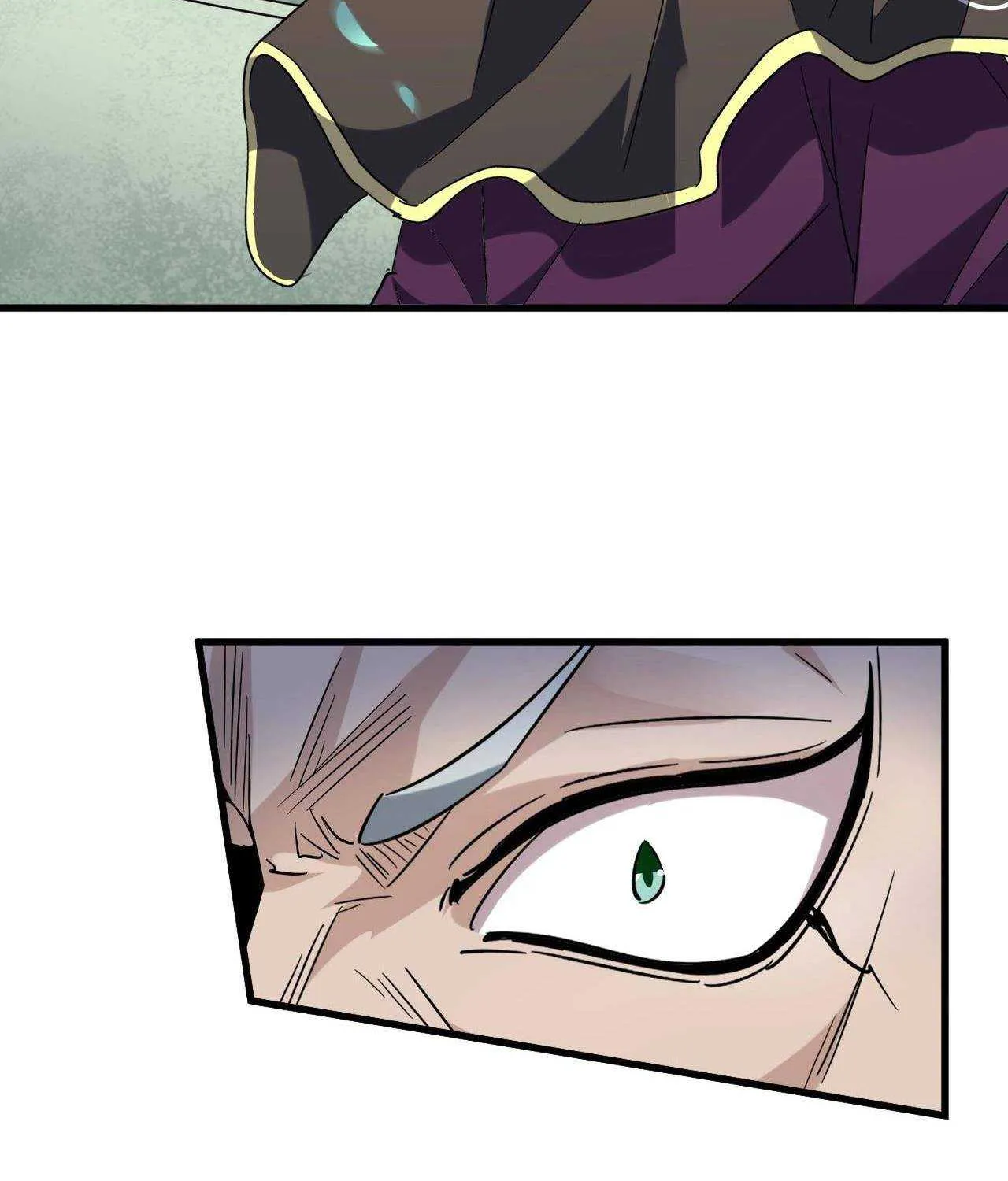 Magic Emperor Chapter 190 page 84 - 
