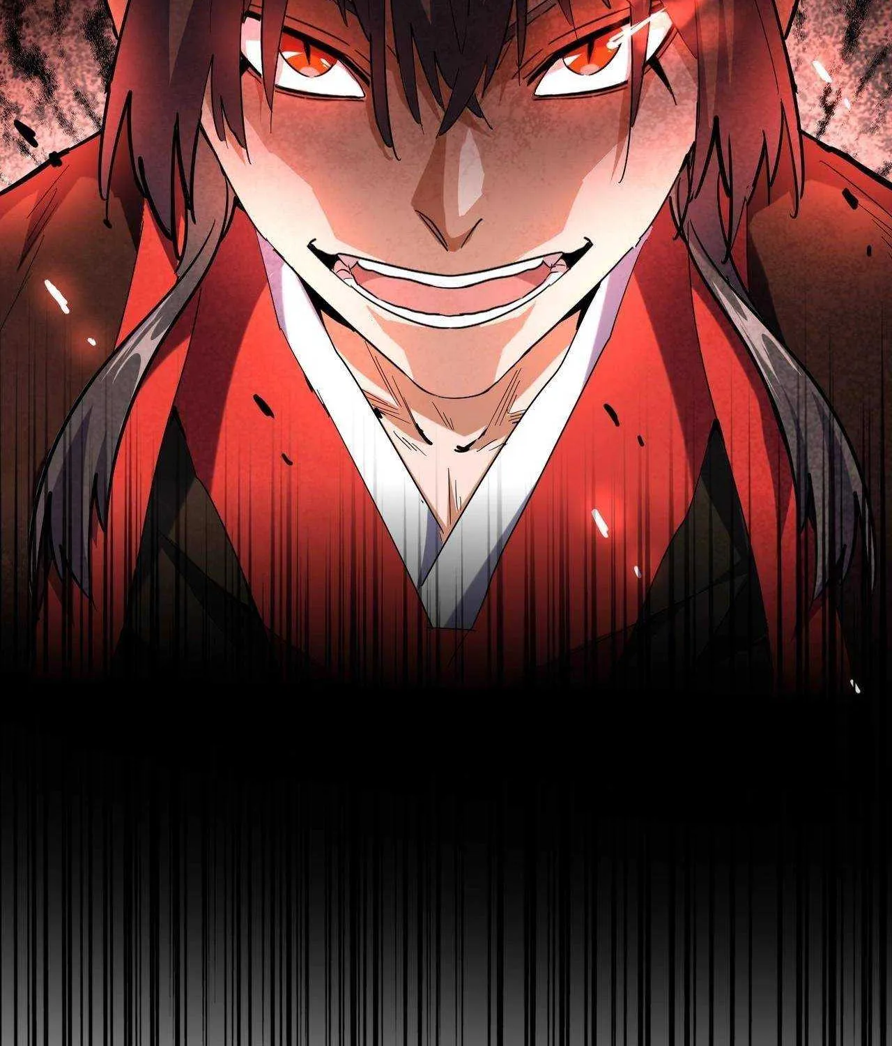 Magic Emperor Chapter 190 page 87 - 