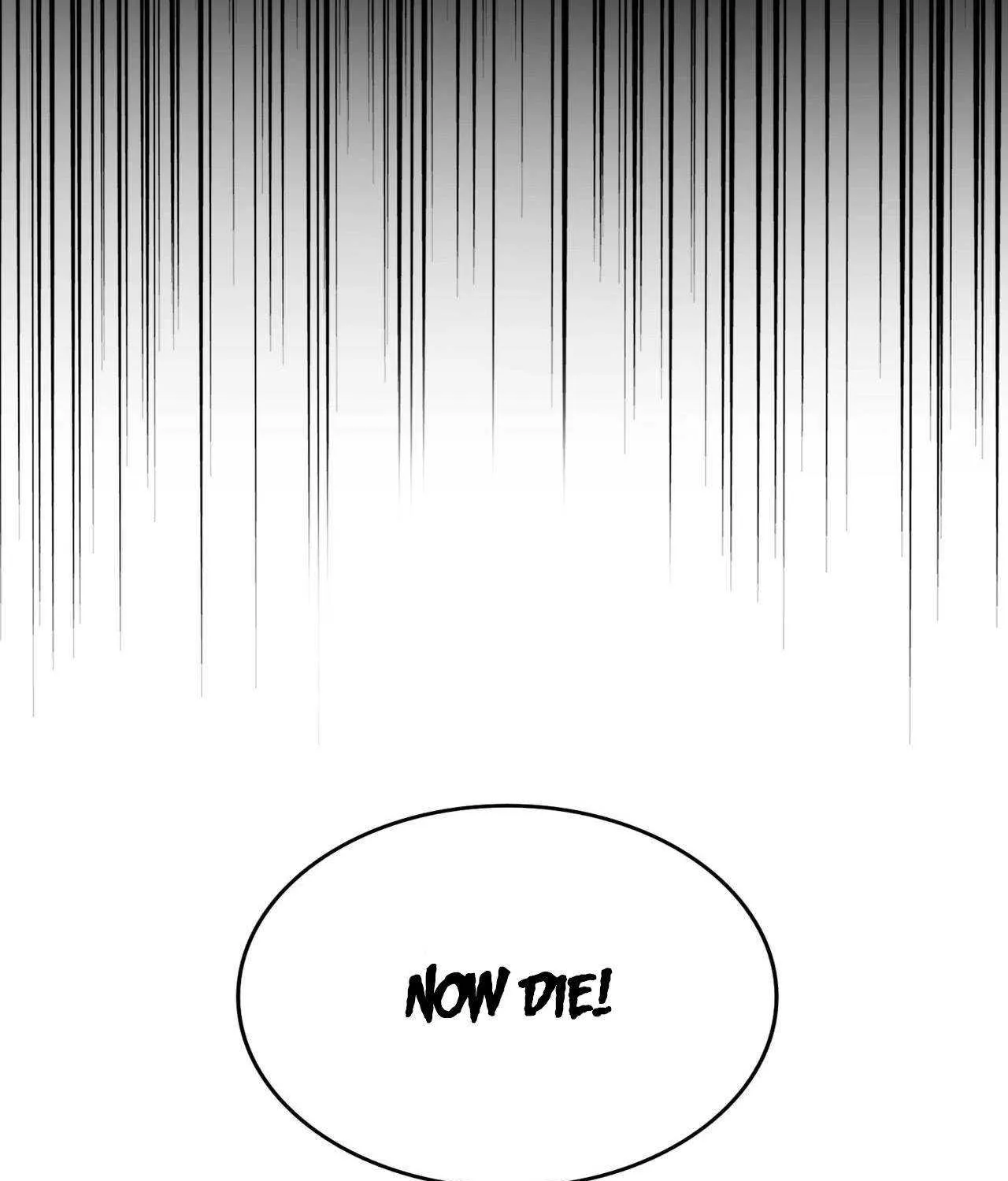 Magic Emperor Chapter 190 page 88 - 